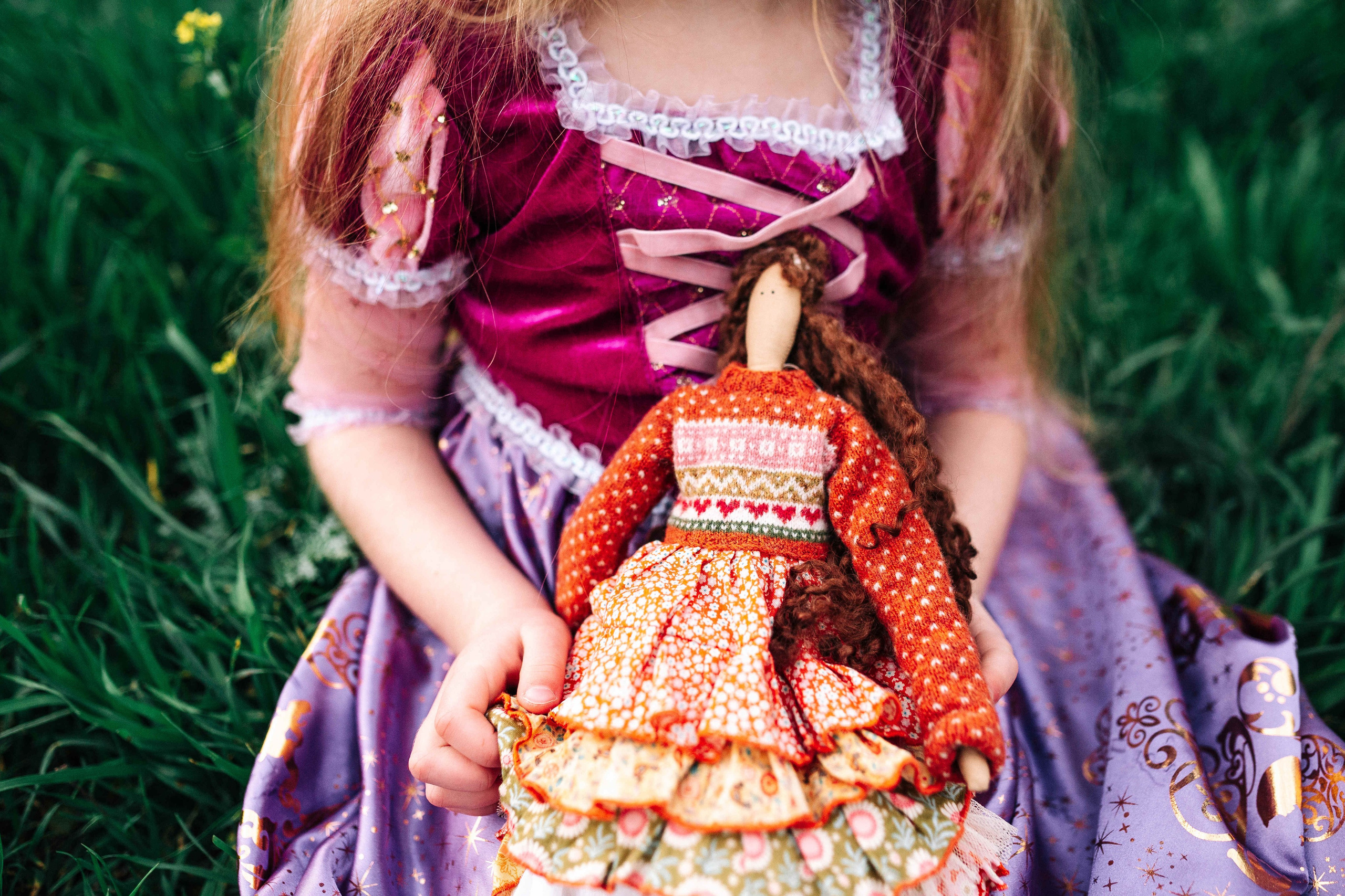 END OF WINTER. Https://shi-photo.com/