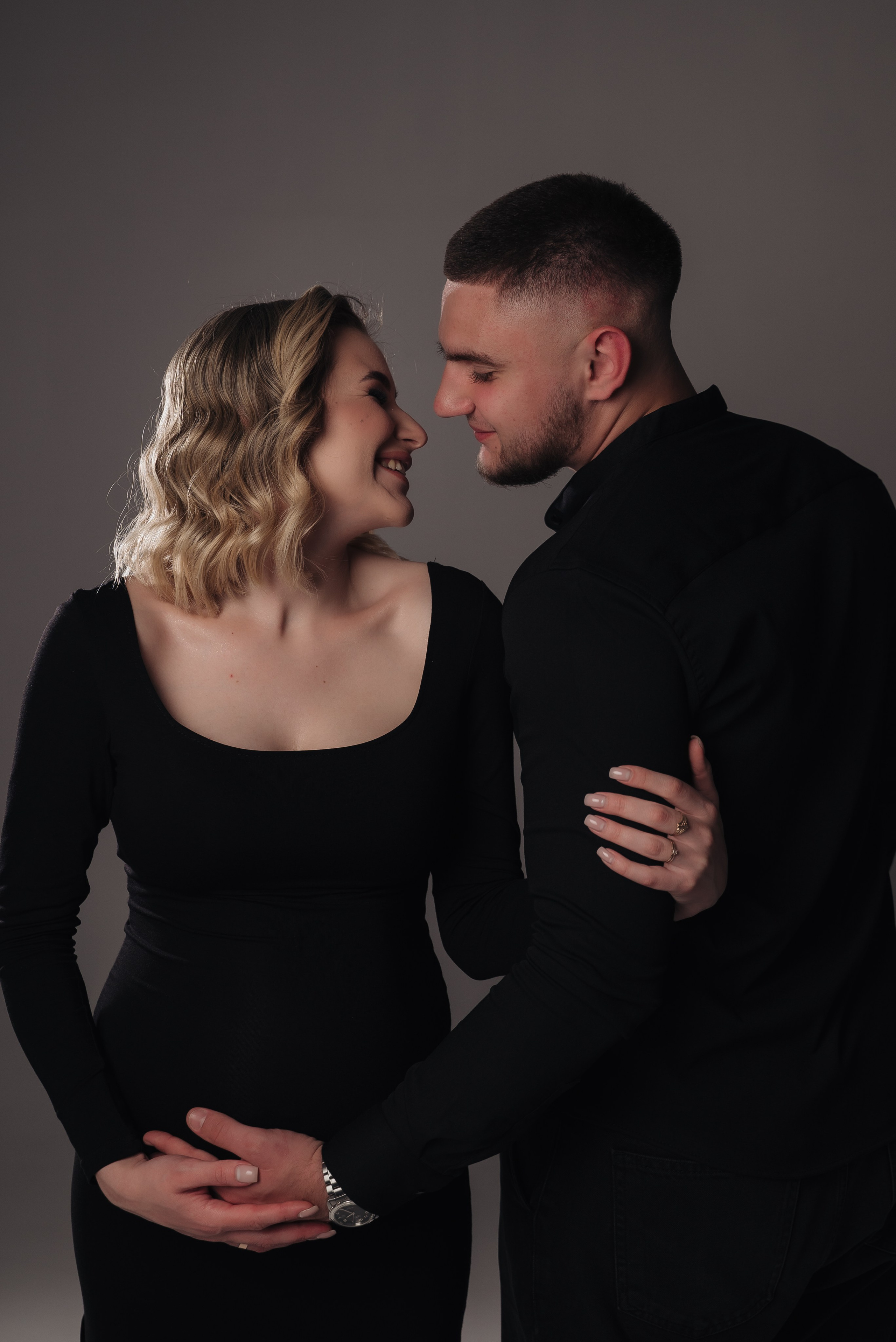 Waiting Baby's. ST.PHOTO13