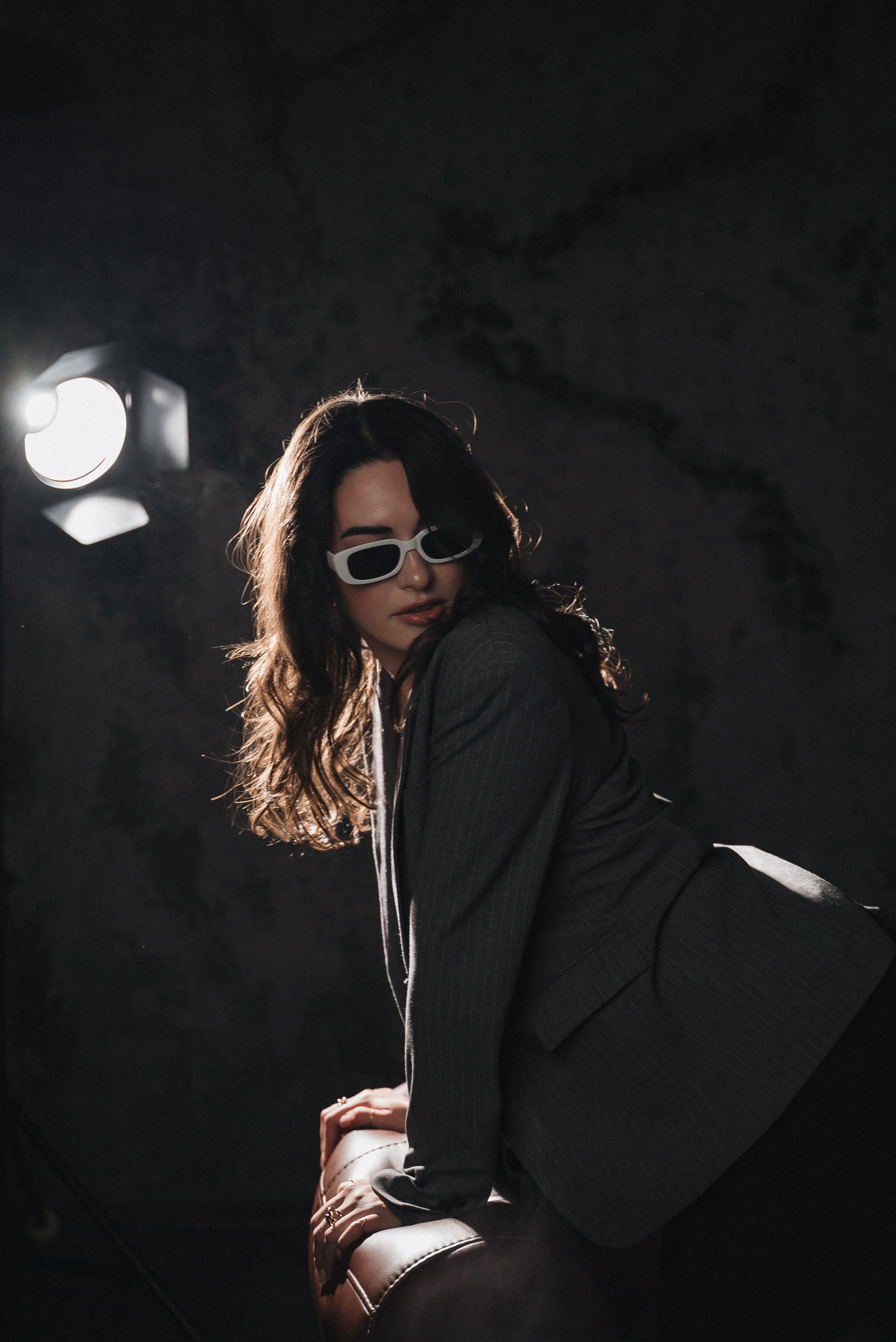 Studio Photo. ST.PHOTO13