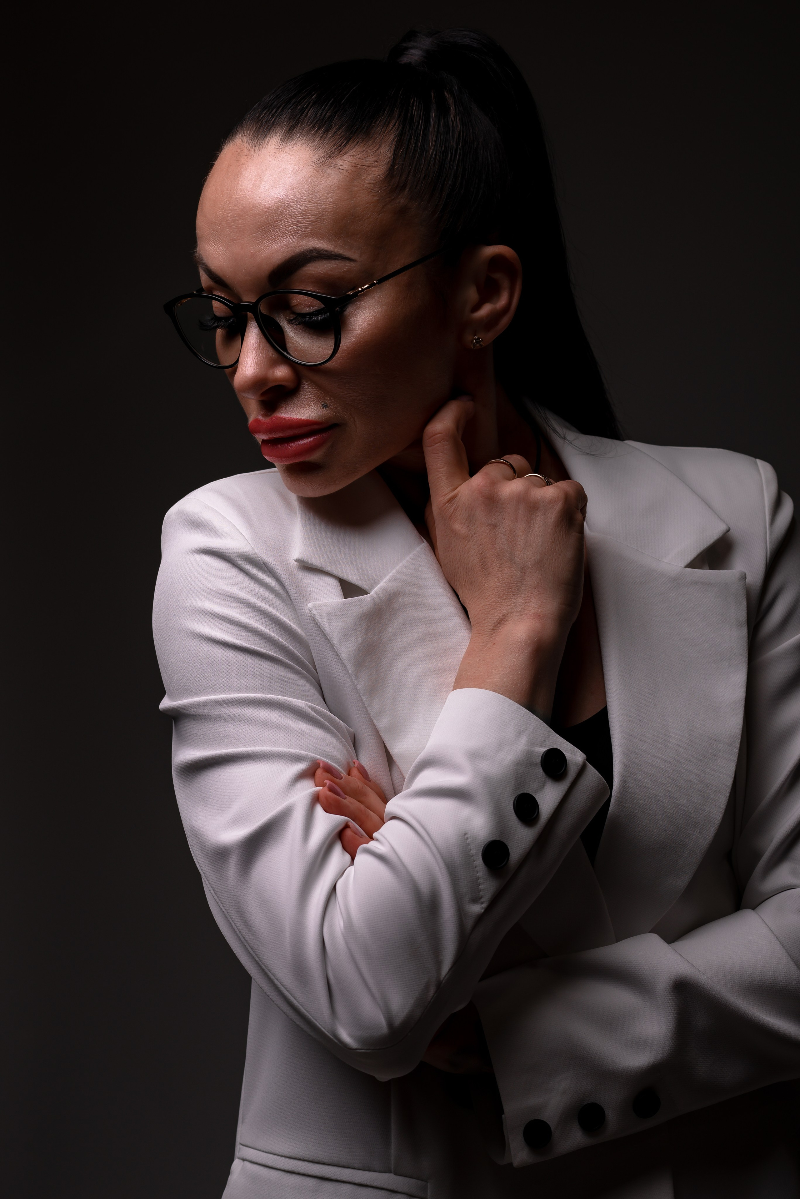 Studio Photo. ST.PHOTO13