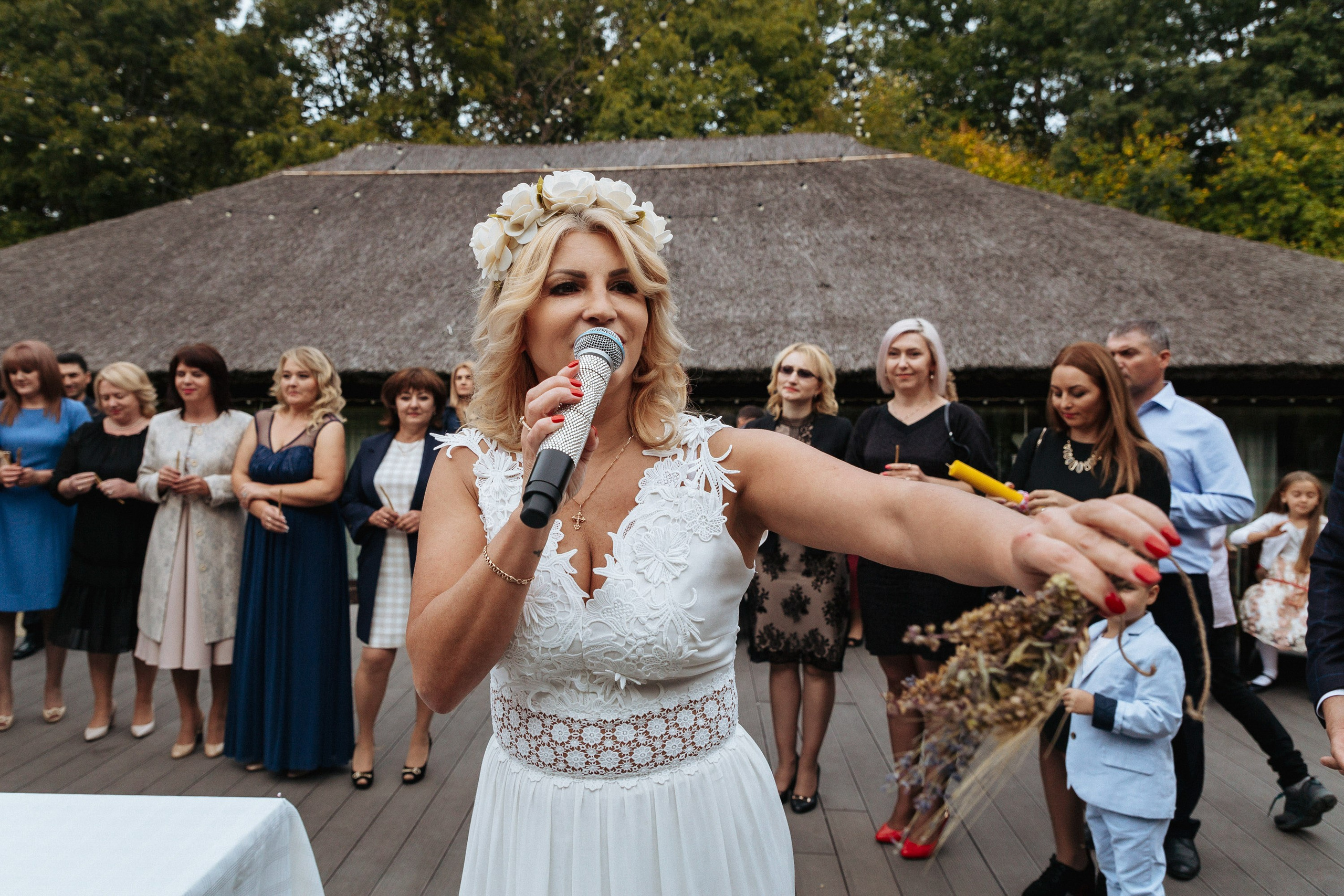Leandra. Fotograf de nuntă și familie Chisinau Moldova