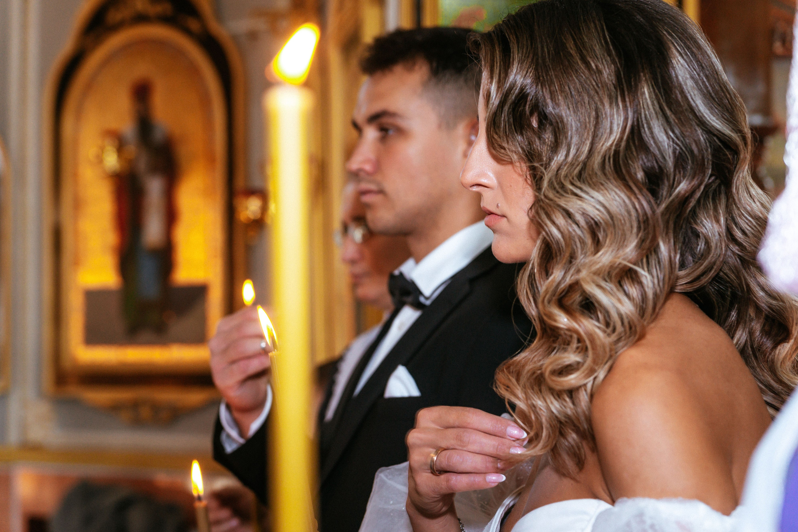 Nuntă eleganta. Fotograf de nuntă și familie Chisinau Moldova