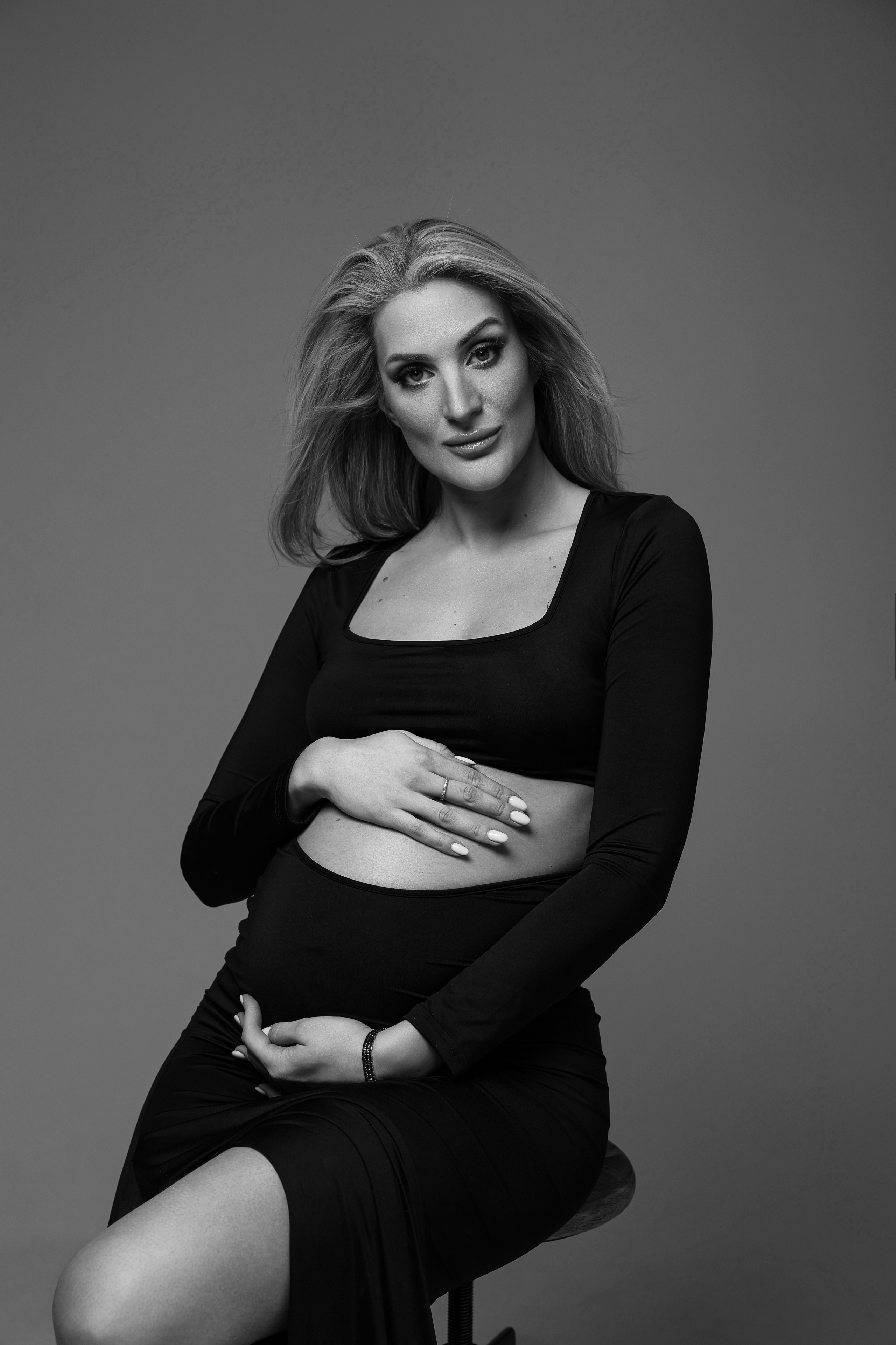 Pregnancy. LUCIA KOVA I photographer