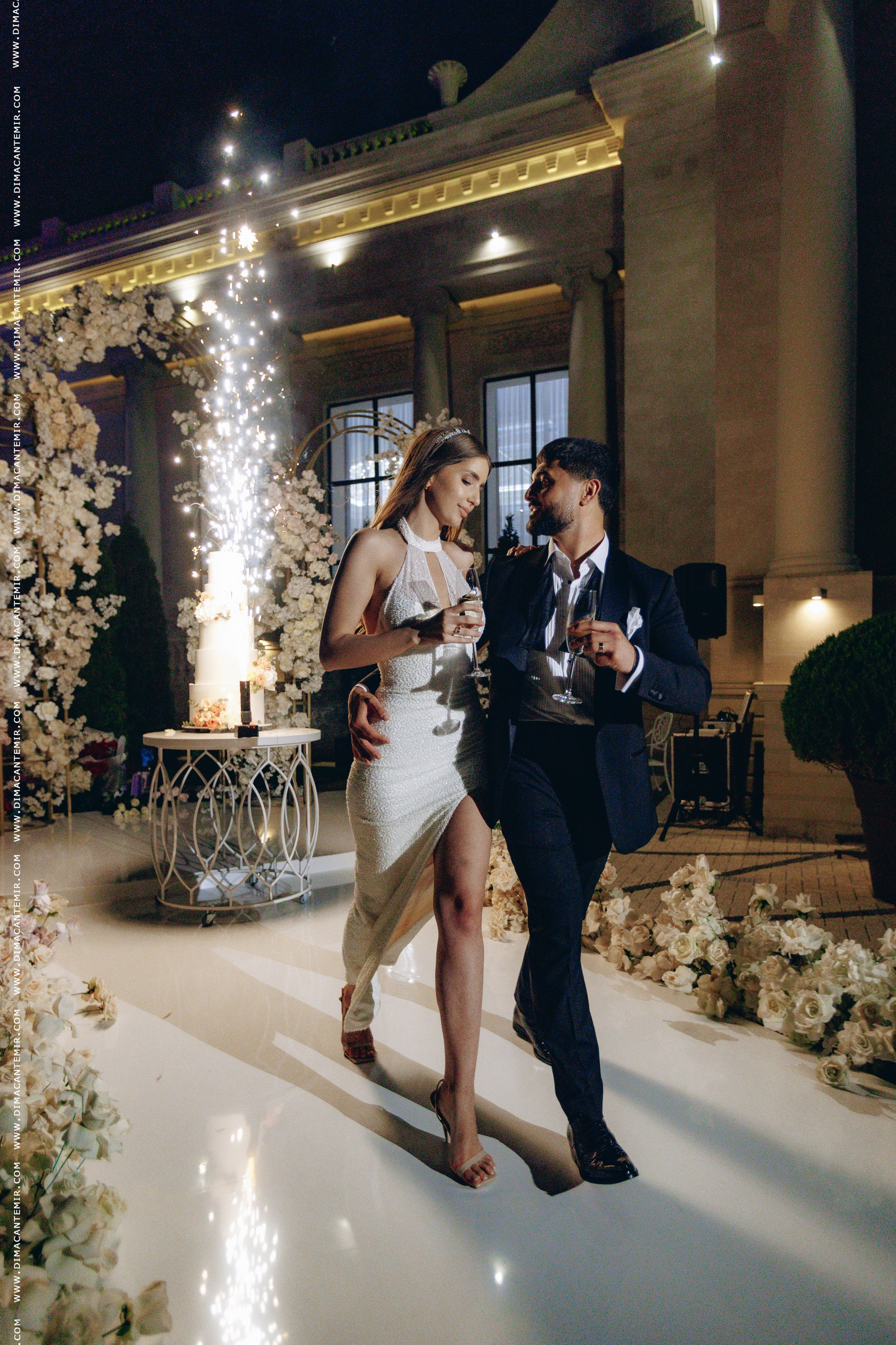 MARCEL + ELENA. Fotograf de nuntă în Chisinau, Moldova. Poze și Video Comerciale