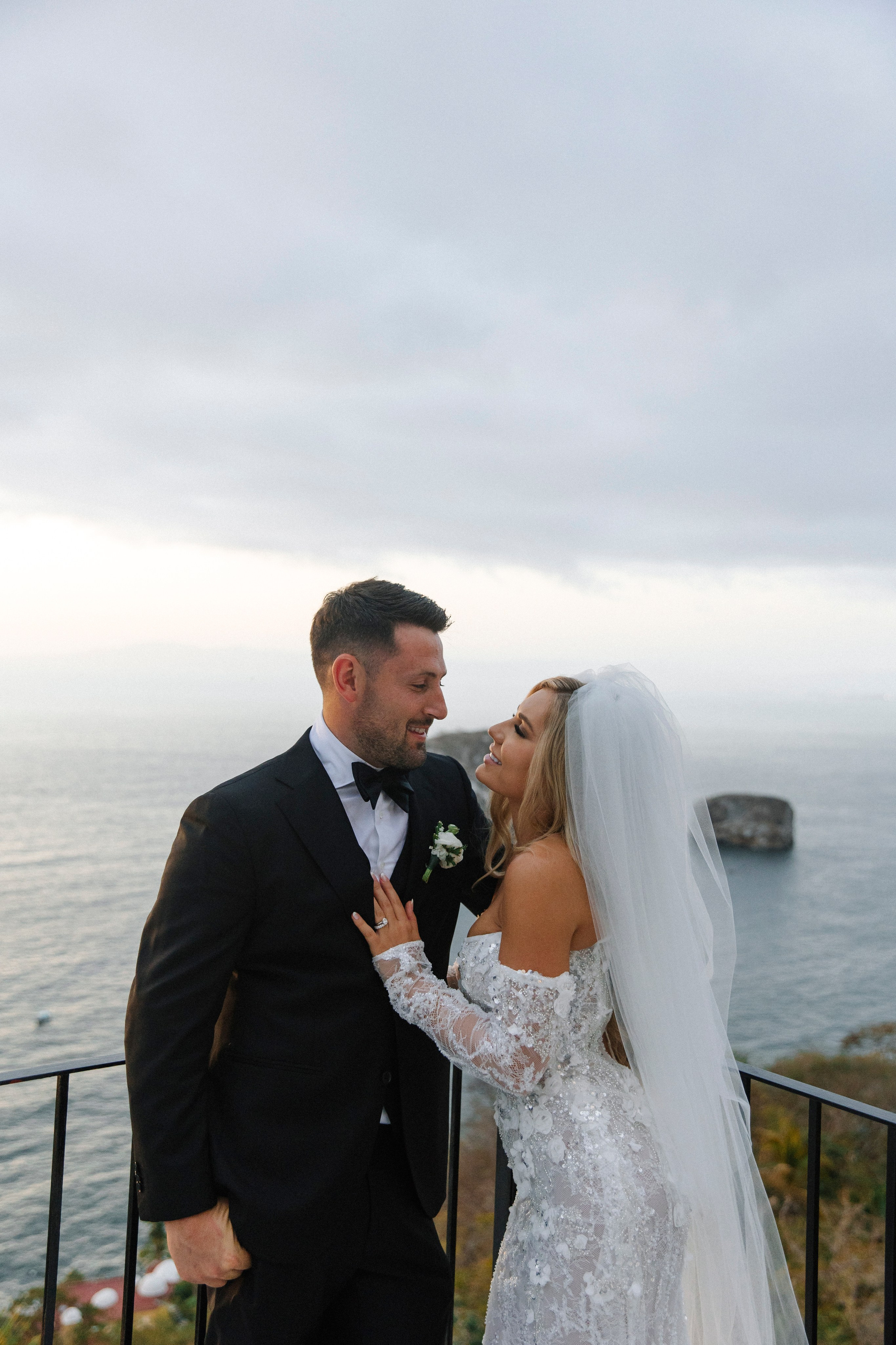 Casa Valerie, Puerto Vallarta. Wedding photographer Mexico Sayulita Puerto Vallarta Punta Mita Cabo