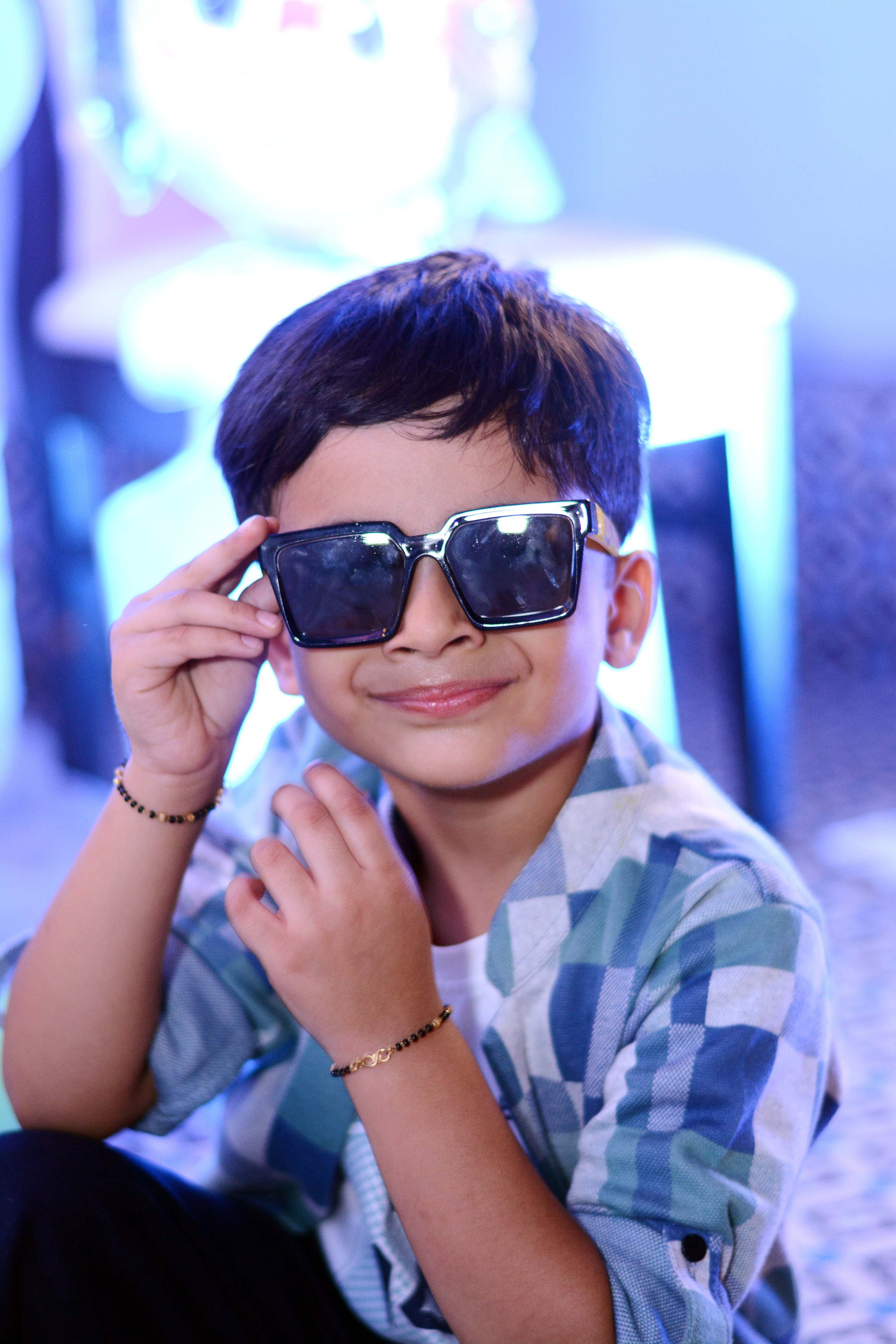 B DAY BOY. “Ajay Digital Photo Studio — Capturing Timeless Wedding Moments”