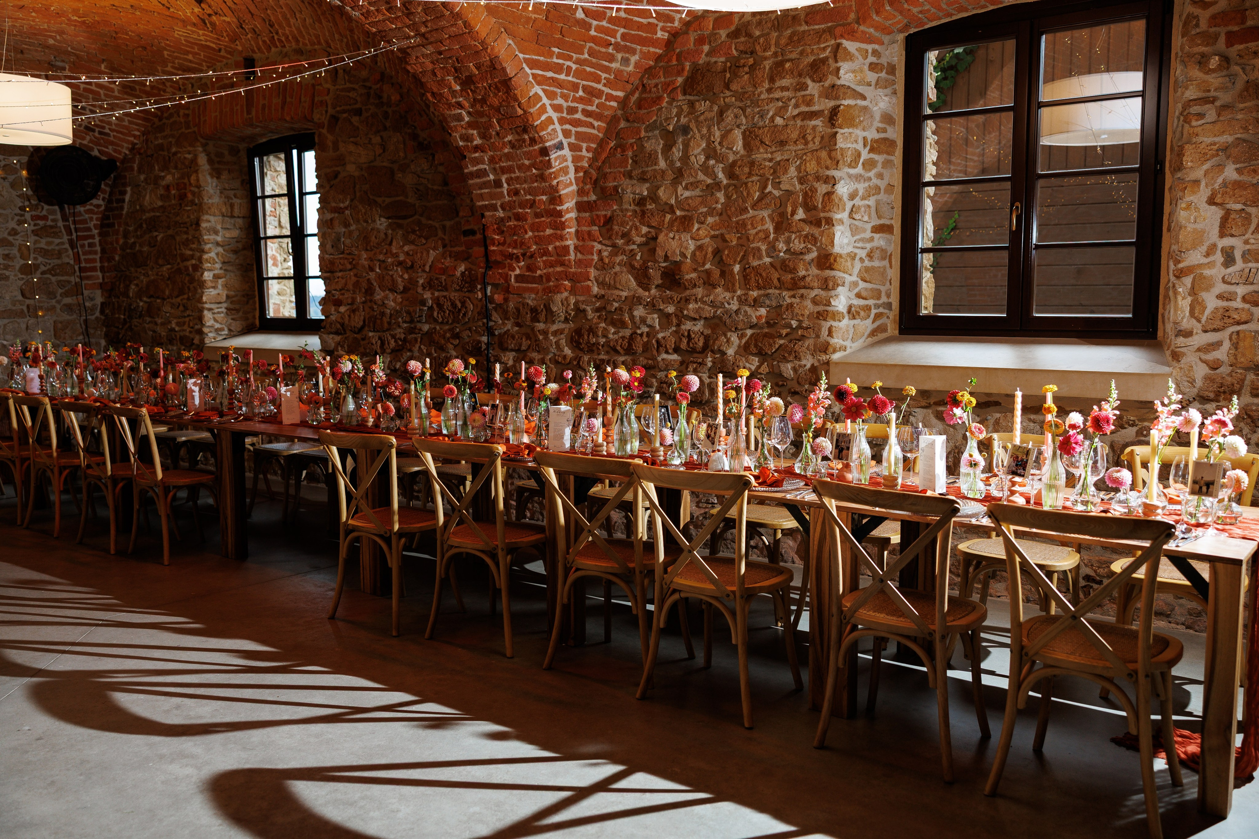 I&I. Oaza Lencze. 29.09.2025. Fotograf ślubny i rodzinny w Krakowie Yana Klymova