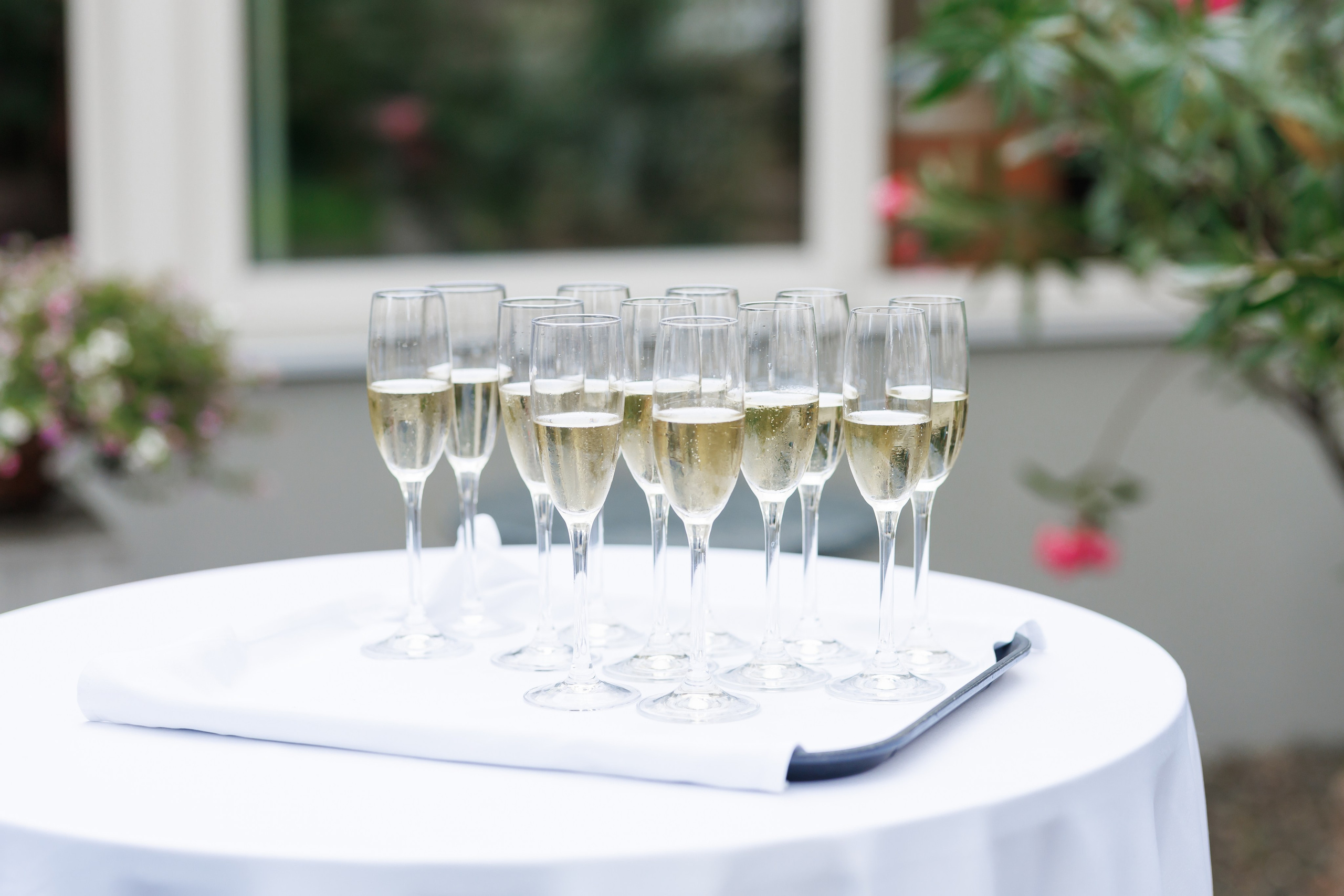 Kamila & Jorg. Dwor Sireakow. 26.07.2025. Fotograf ślubny i rodzinny w Krakowie Yana Klymova