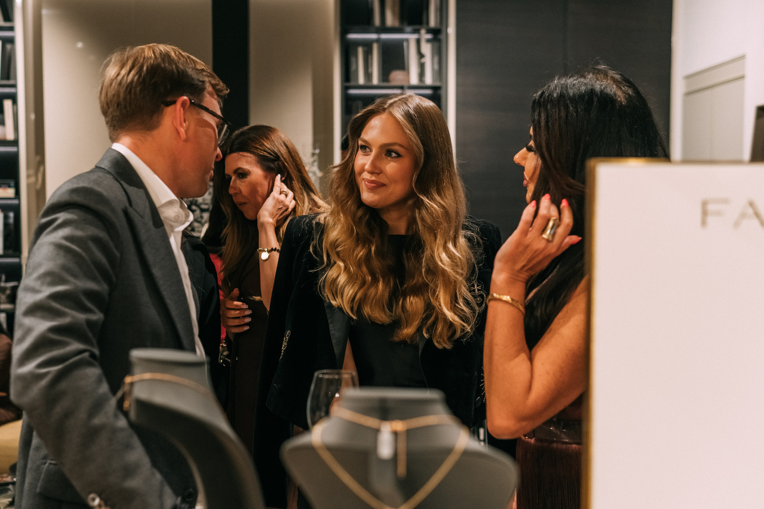 Dolce Vita Poland (Domio). Byonelove photographer in Warsaw