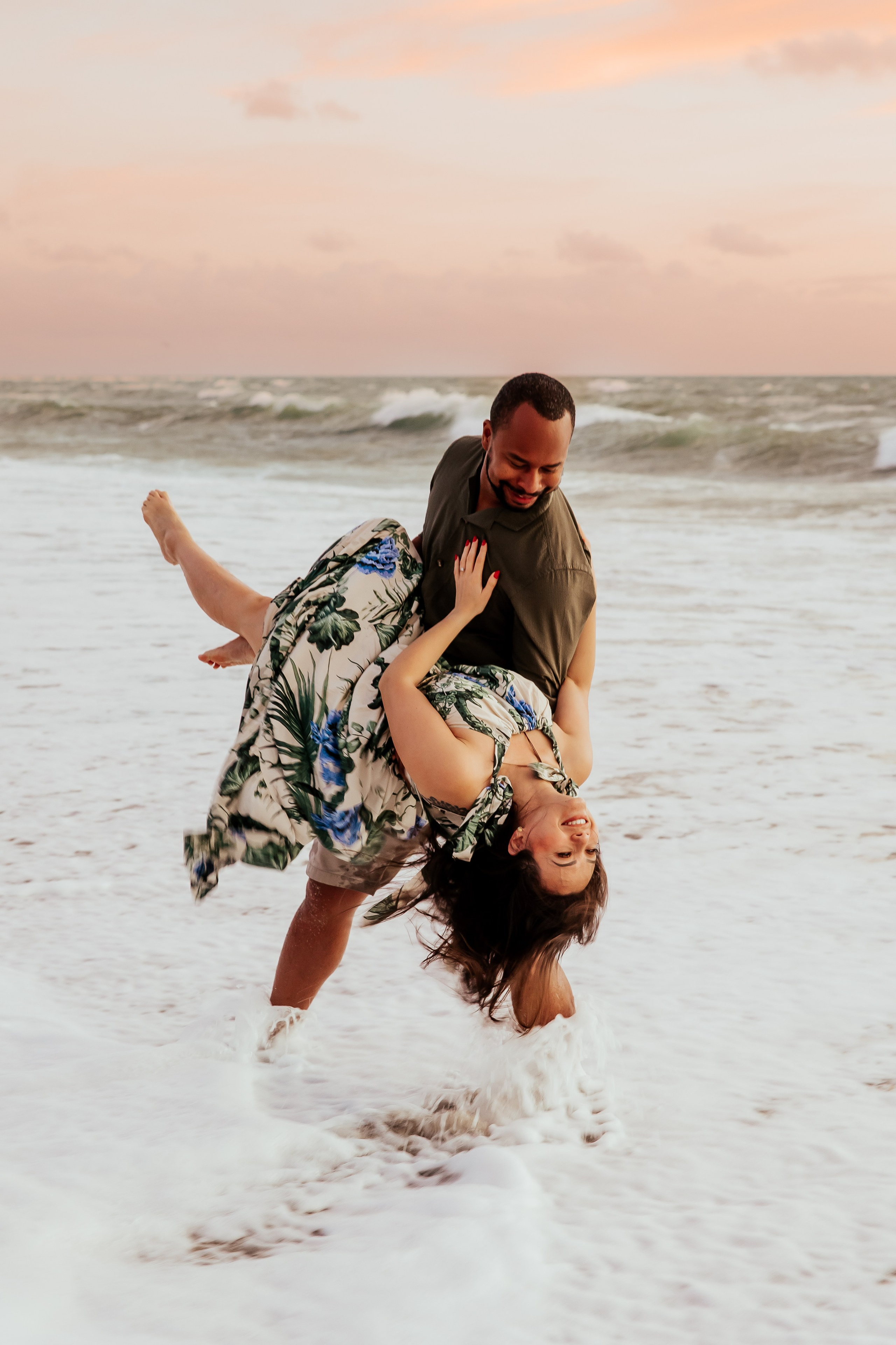 Love. Alya Leto Photographer