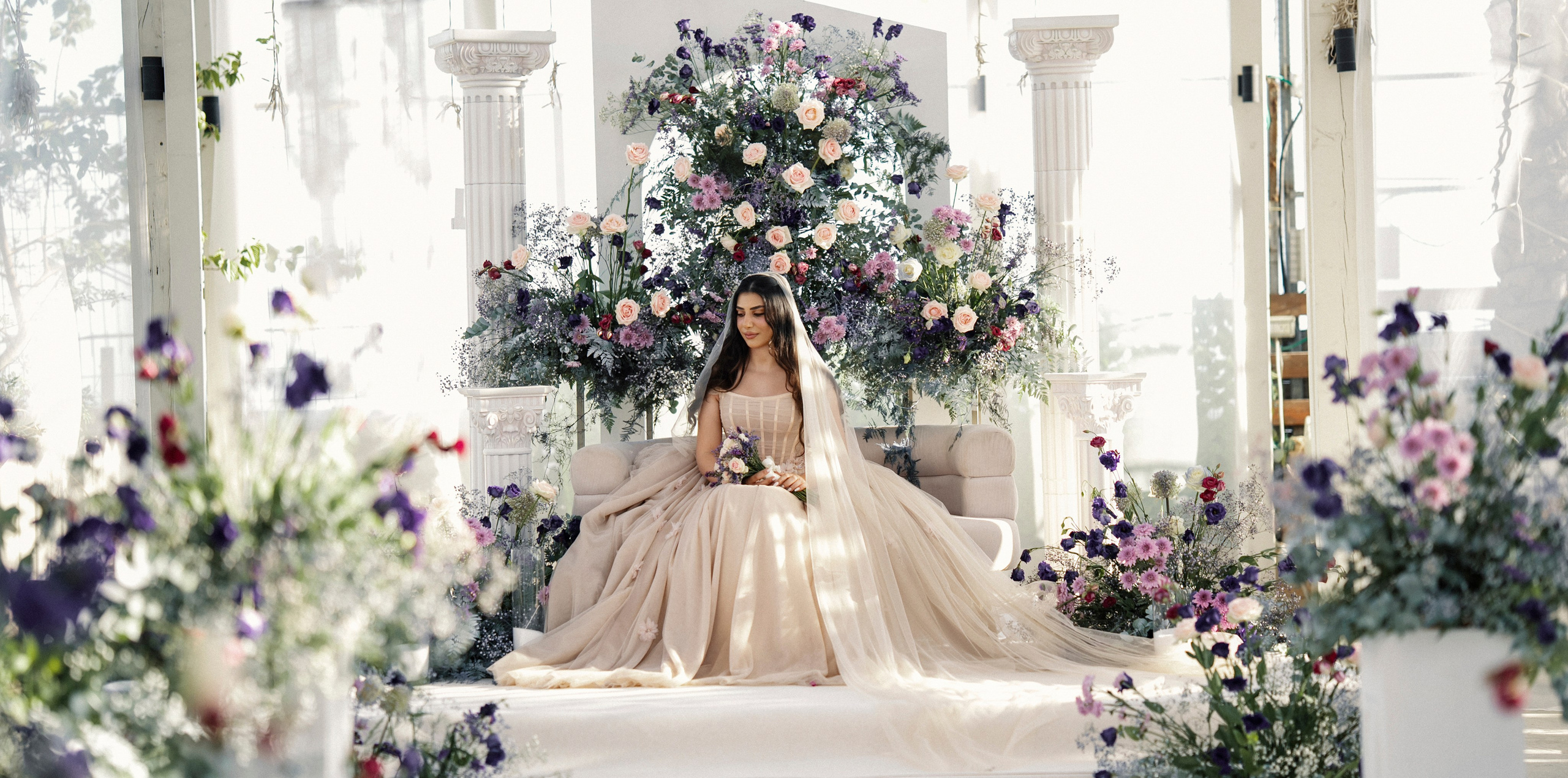 Dmitry Gorodetsky Event Photographer