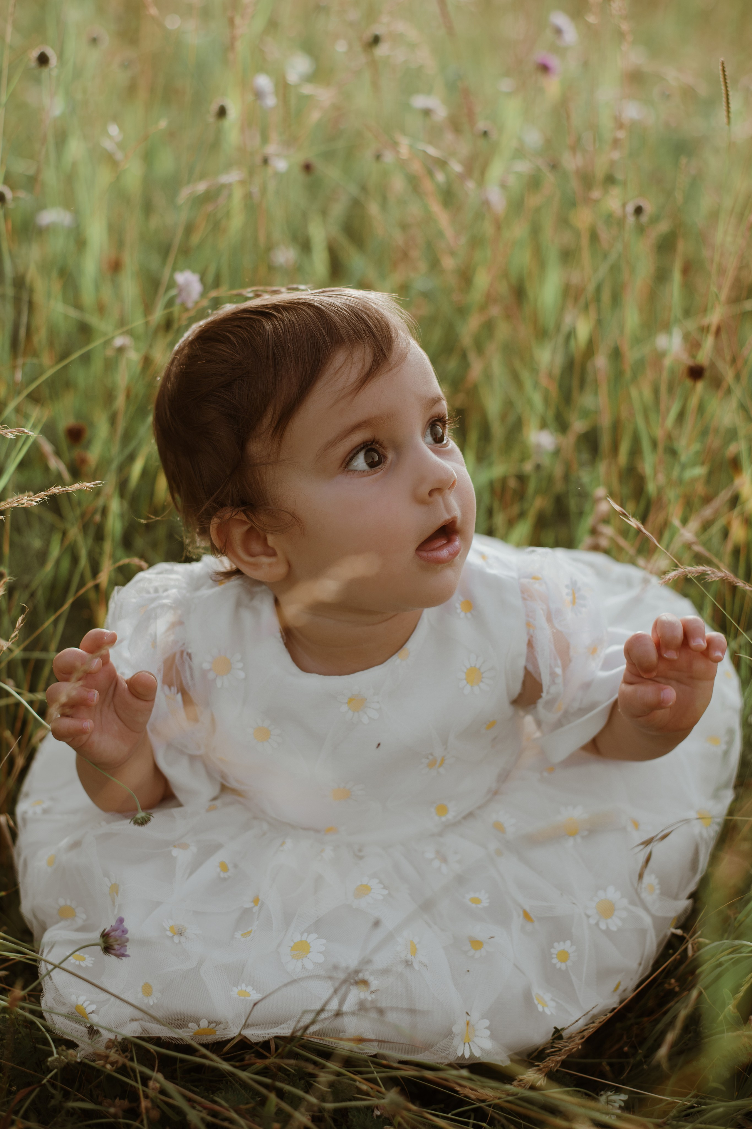 U prirodi. Wedding & Family photographer Jelena Anđelić