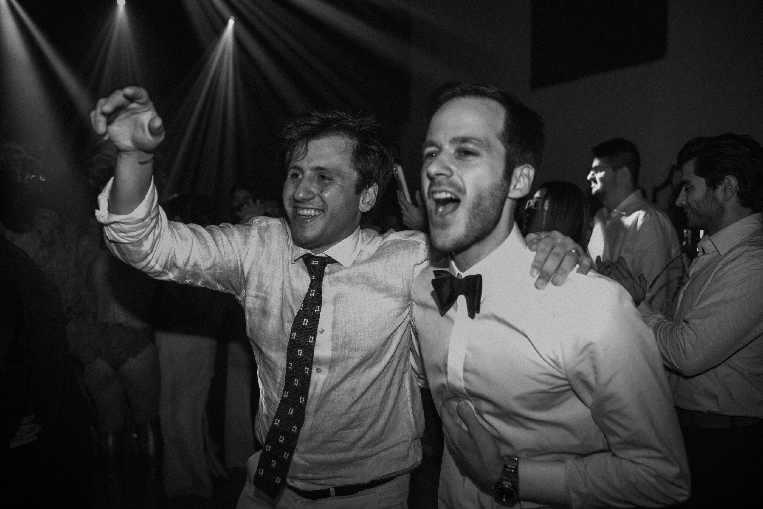 JULIANA & DAVIDE. UNTERCIO BODAS