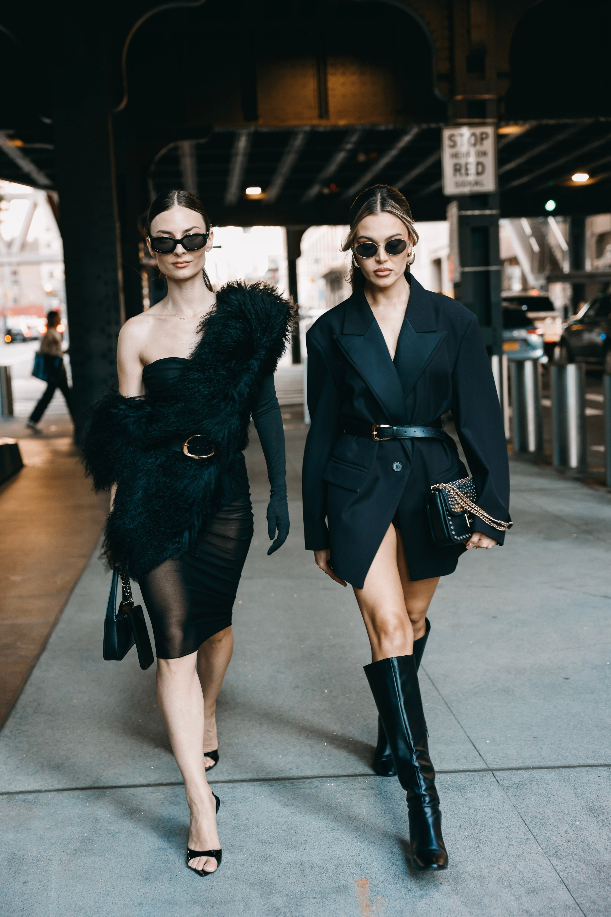 Lifestyle. Alex Studio NYC