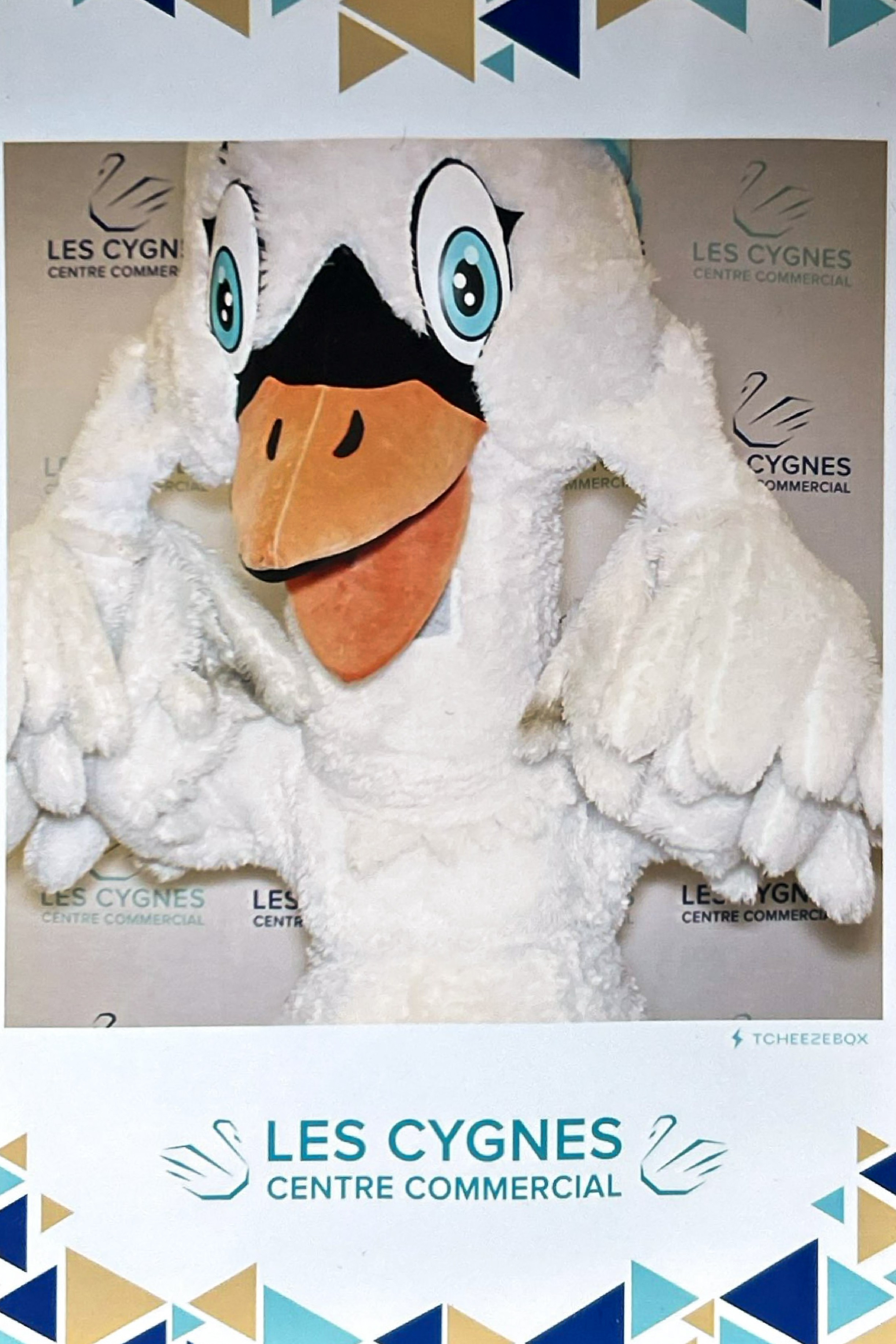 Projet 365 autoportraits par Eugenia Andres. Photographe à Genève - Eugenia Andres