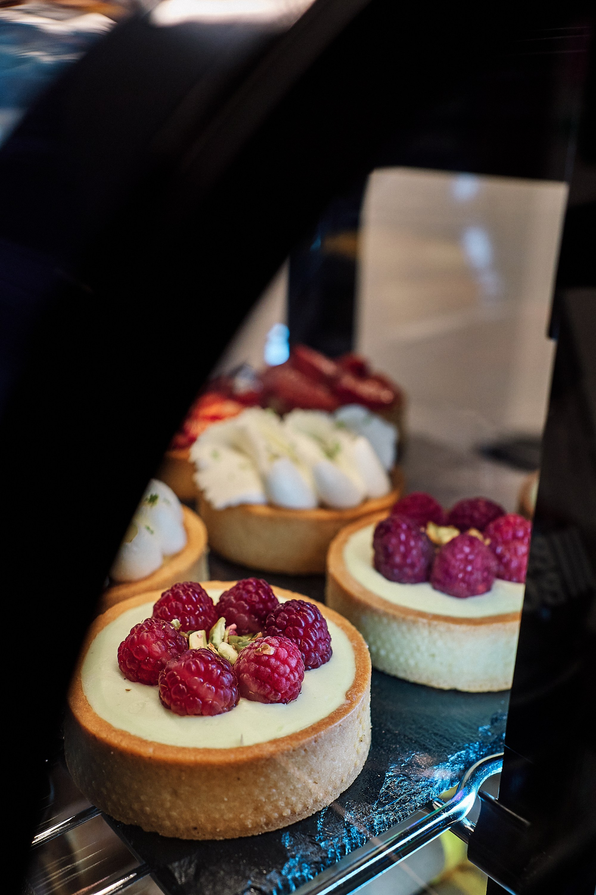 Репортаж. Фотограф Харьков Роман Рубан