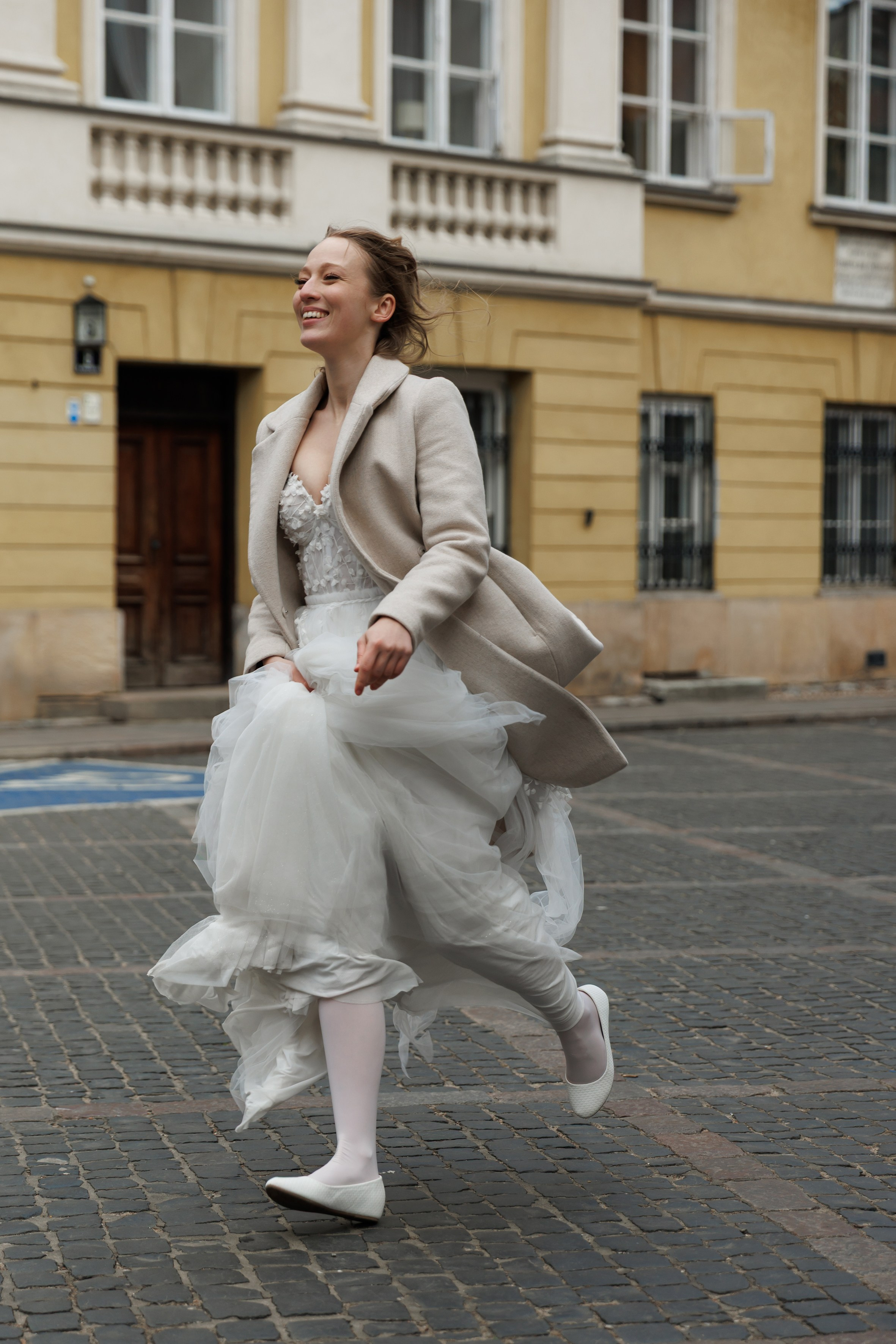 Oleg & Alexandra. Dinumalancea.com — fotograf de nunta si familie. Moldova, Romania, UE