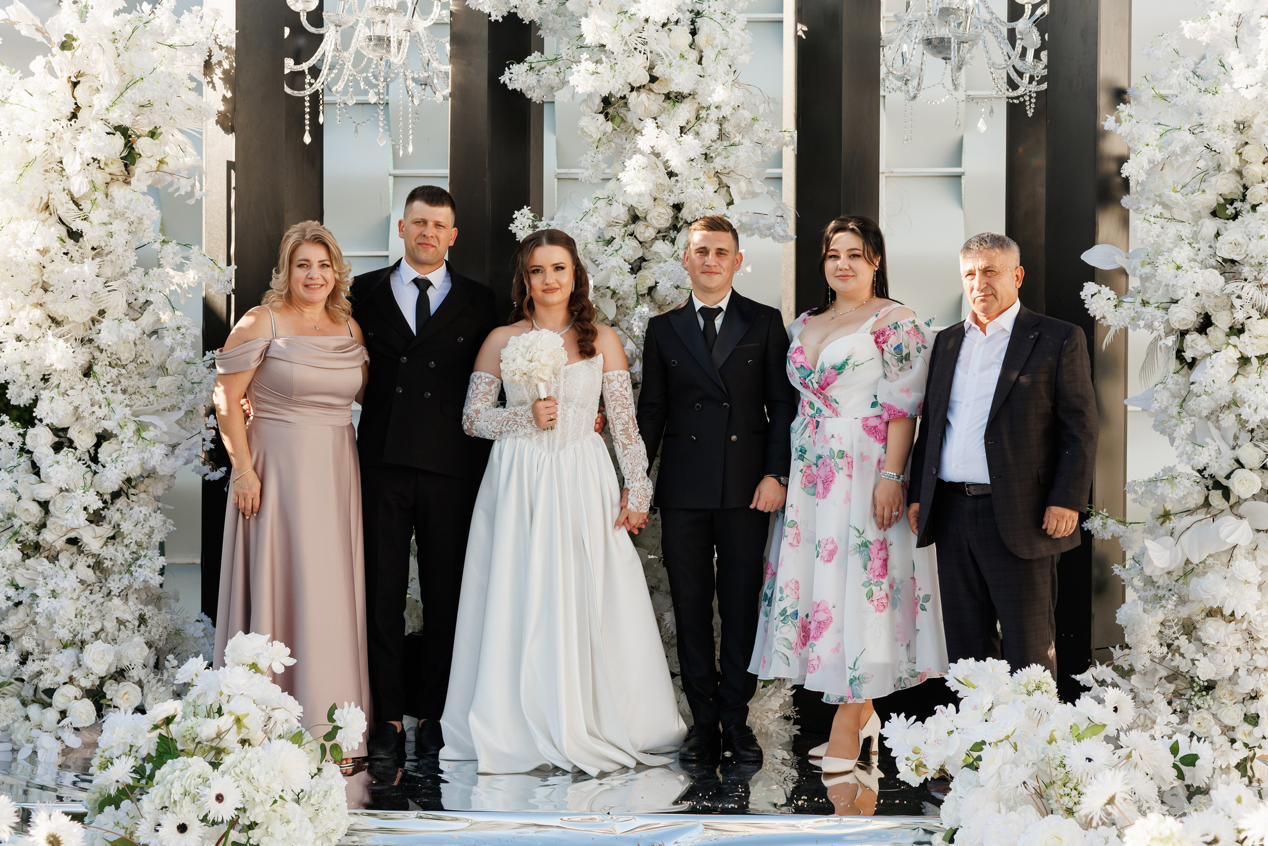 Fotograf nunta chisinau. Dinu Malancea. Dinumalancea.com — fotograf de nunta si familie. Moldova, Romania, UE