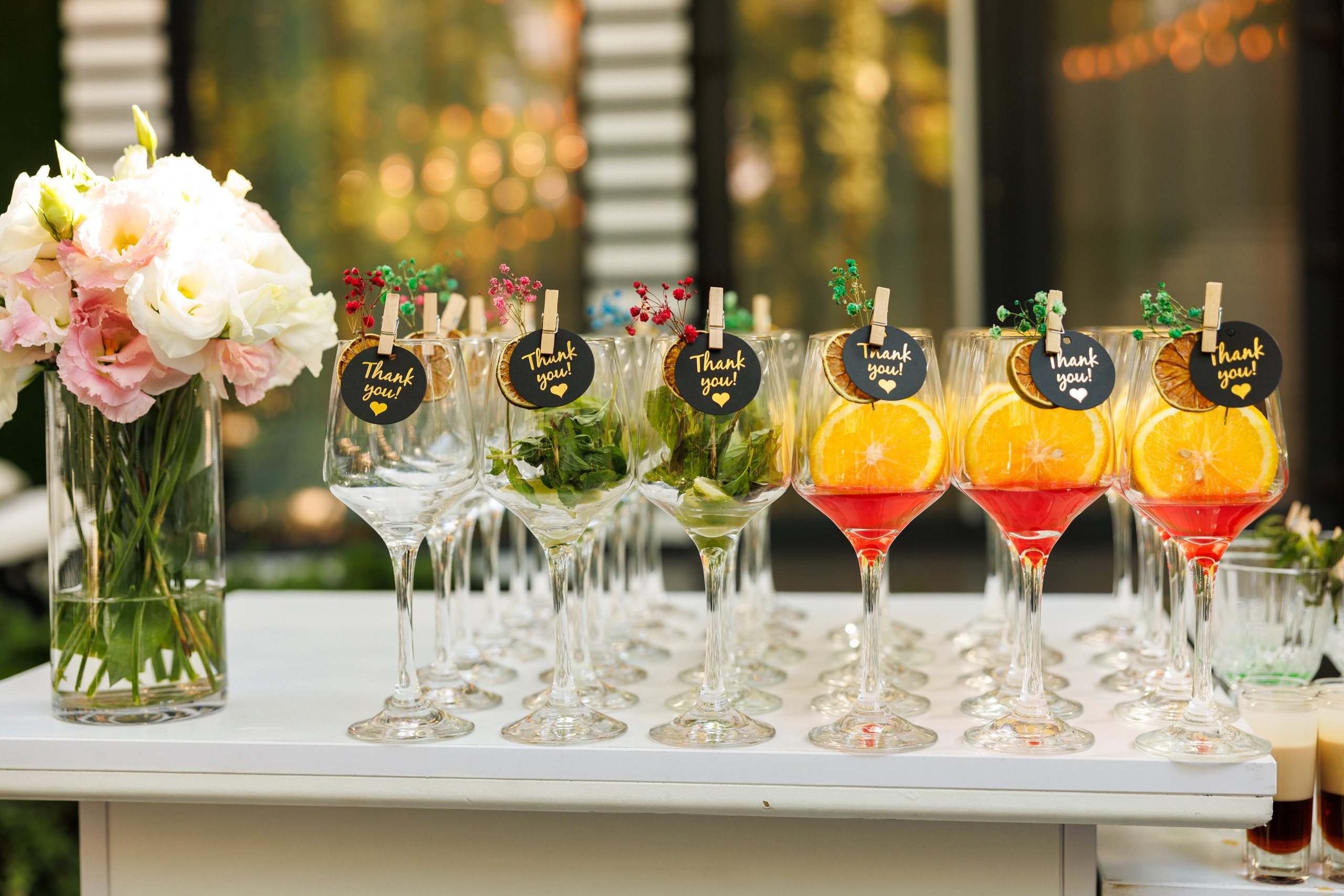 Fotograf nunta chisinau. Dinu Malancea. Dinumalancea.com — fotograf de nunta si familie. Moldova, Romania, UE