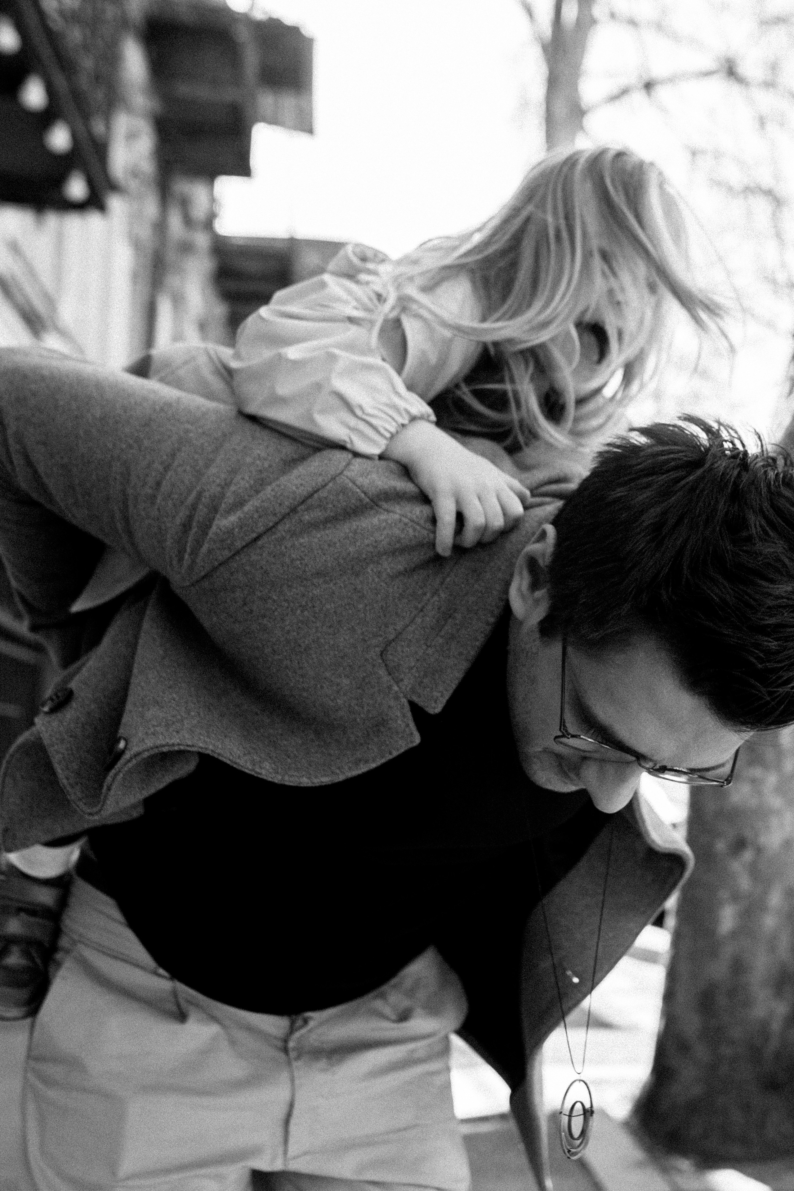 Family photographer Tbilisi Georgia. Alex&Polly | Wedding & Family Photographer Tbilisi