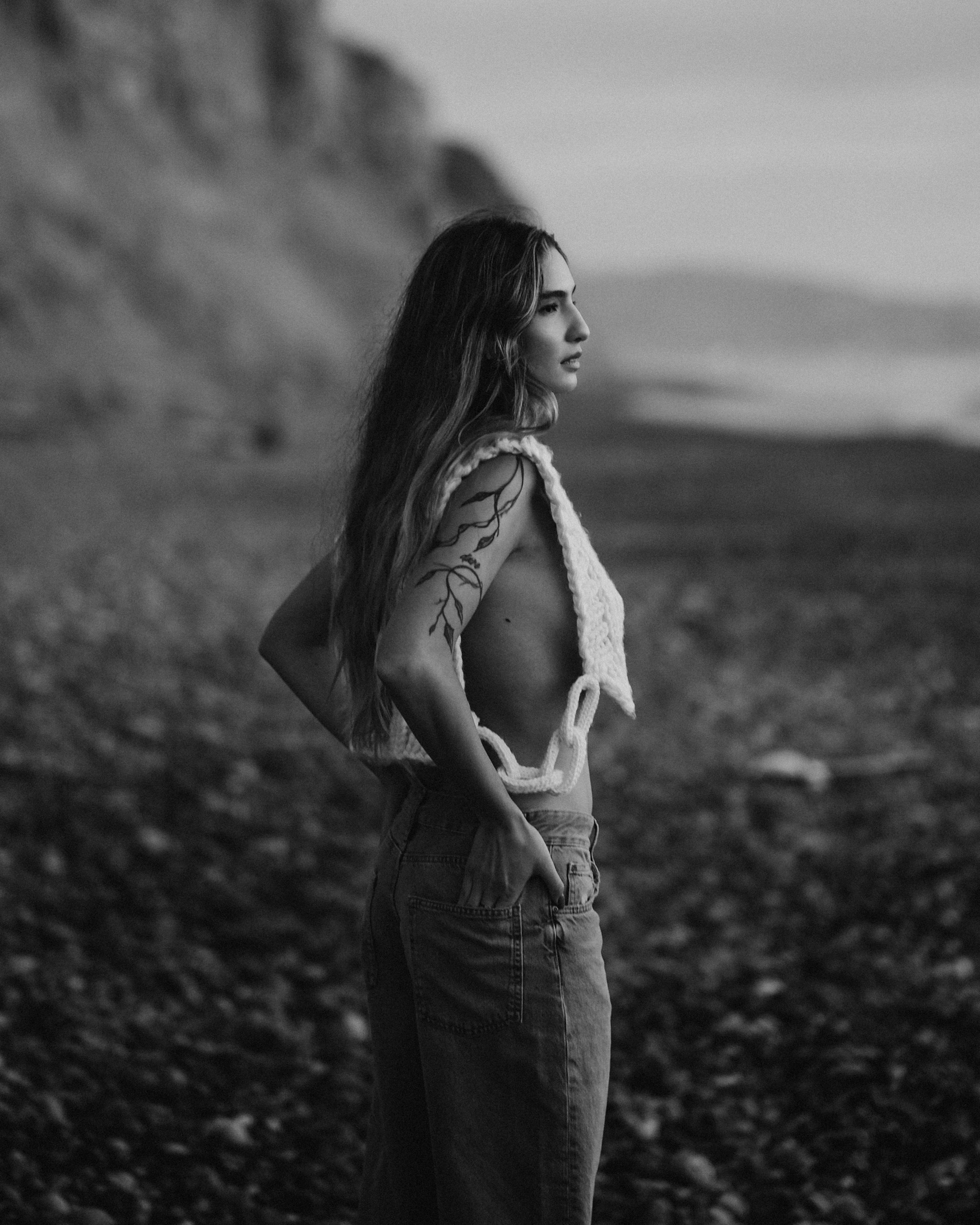 Отзывы. Mariia Ermakoava