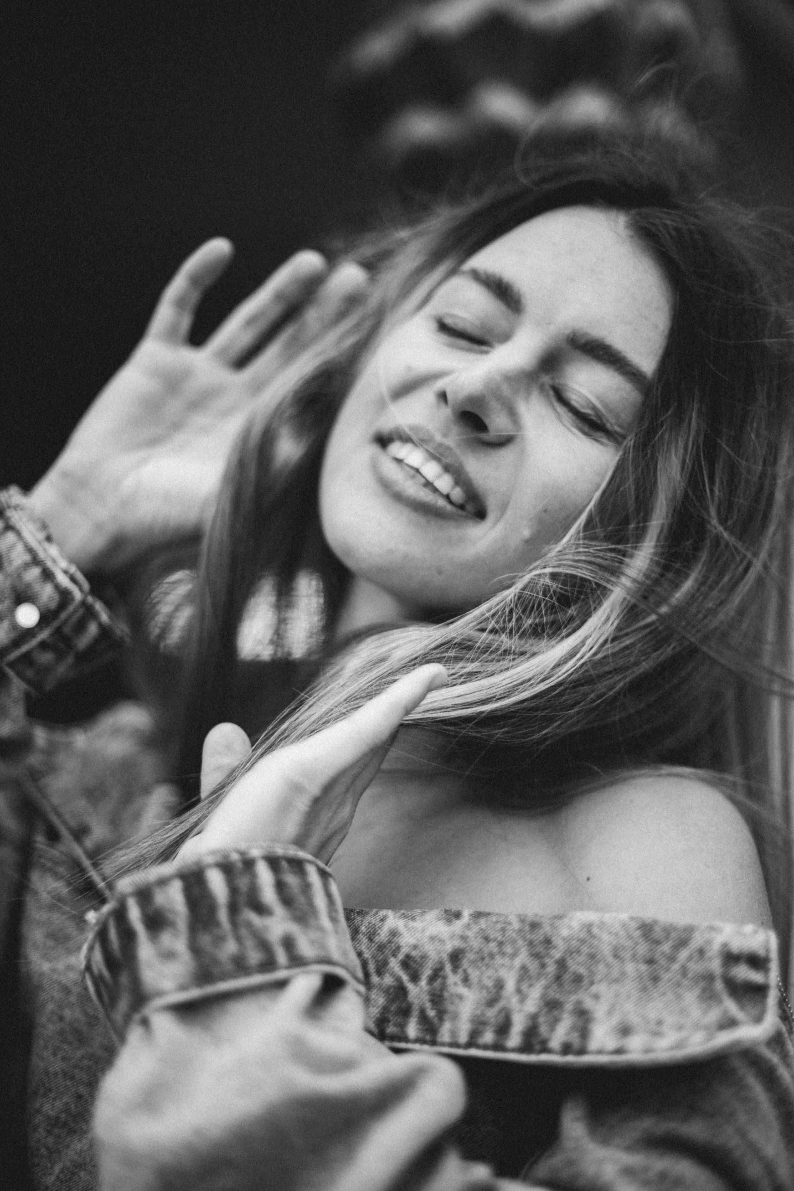 Portrates. PHOTOgrapher Germany MARBURG