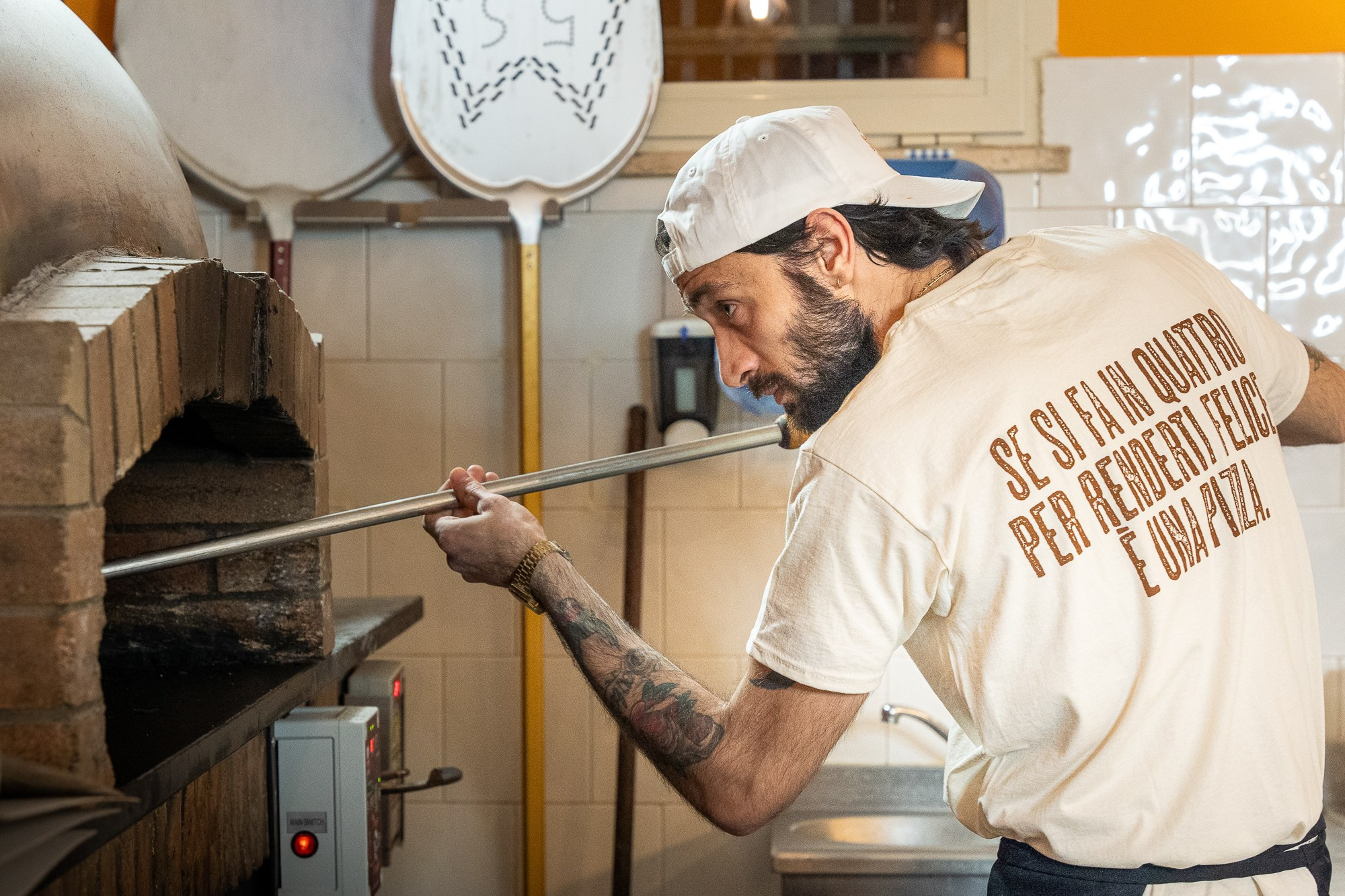 fotografia aziendale, food photography, fotografia di cibo, fotografo food, brand identity, foto social