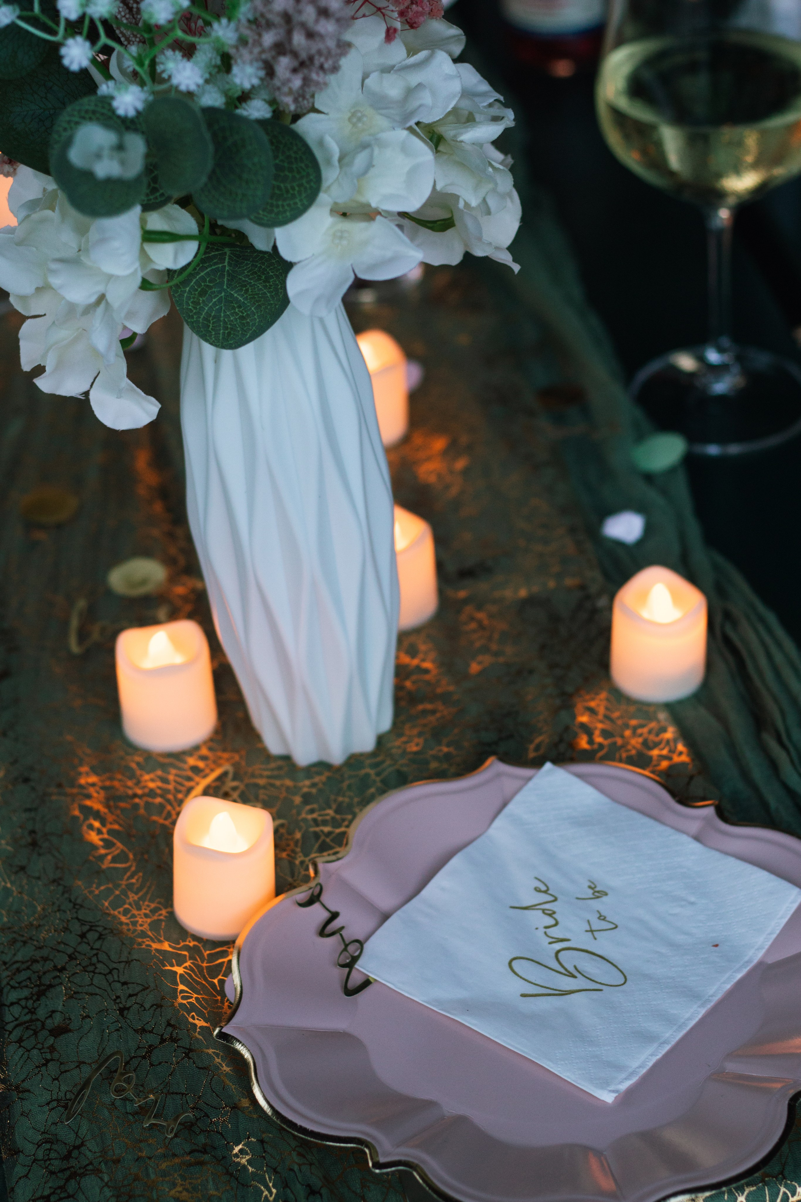 Marizella Photography