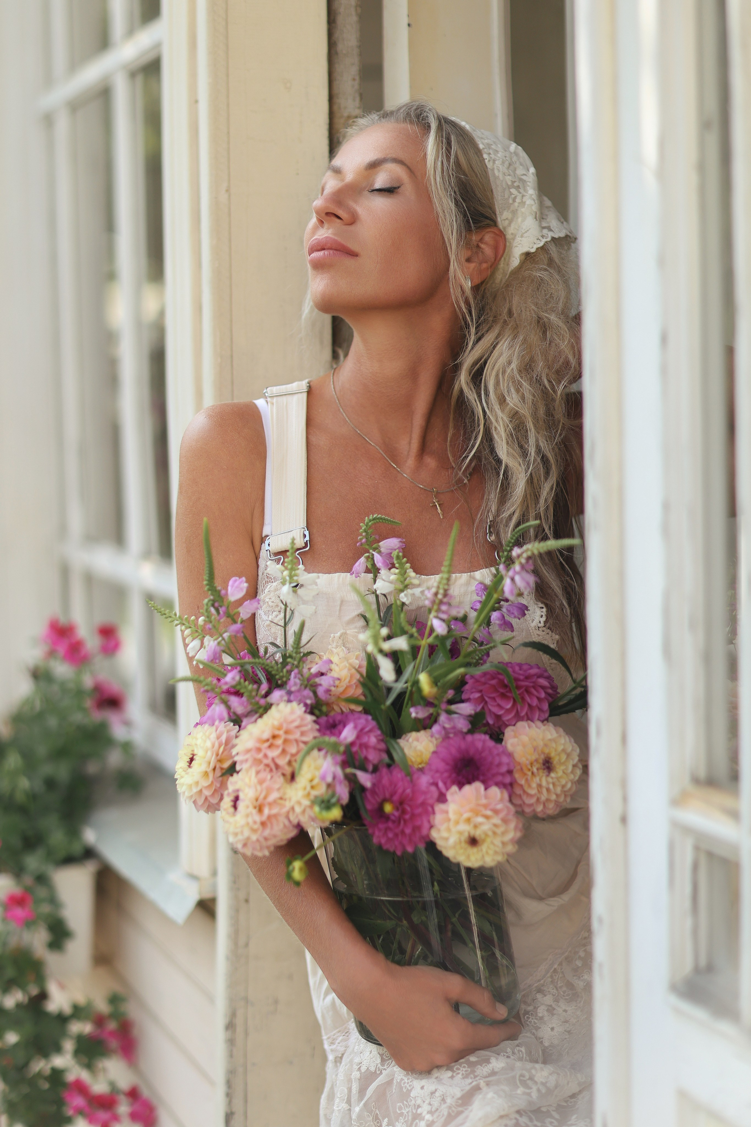 Alla Semchenko — Photography Gran Canaria, Art / Family / Kids / Video & Photo Books