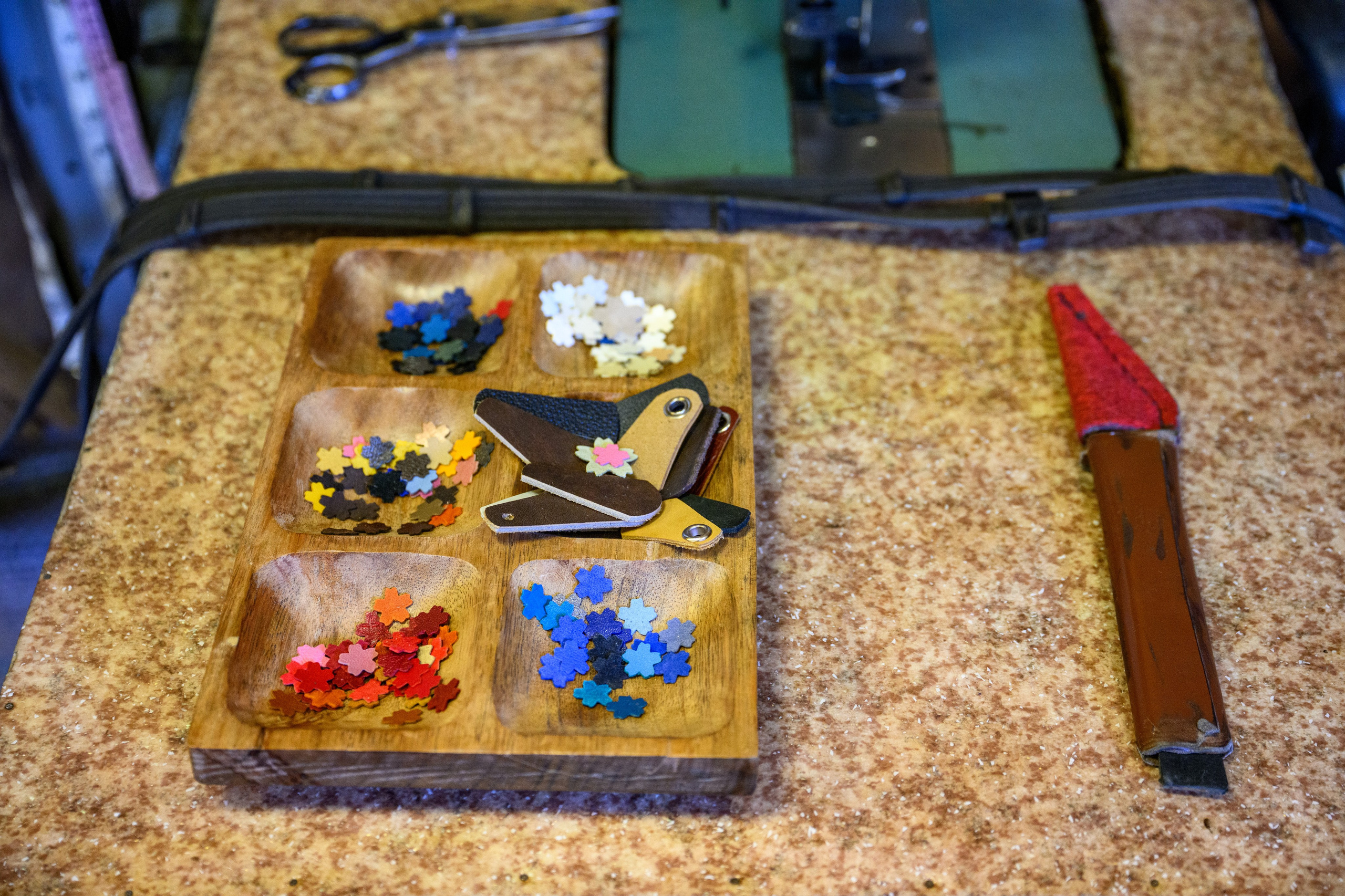 Amatnieki. Ritvars Pujats Emotion Photographer