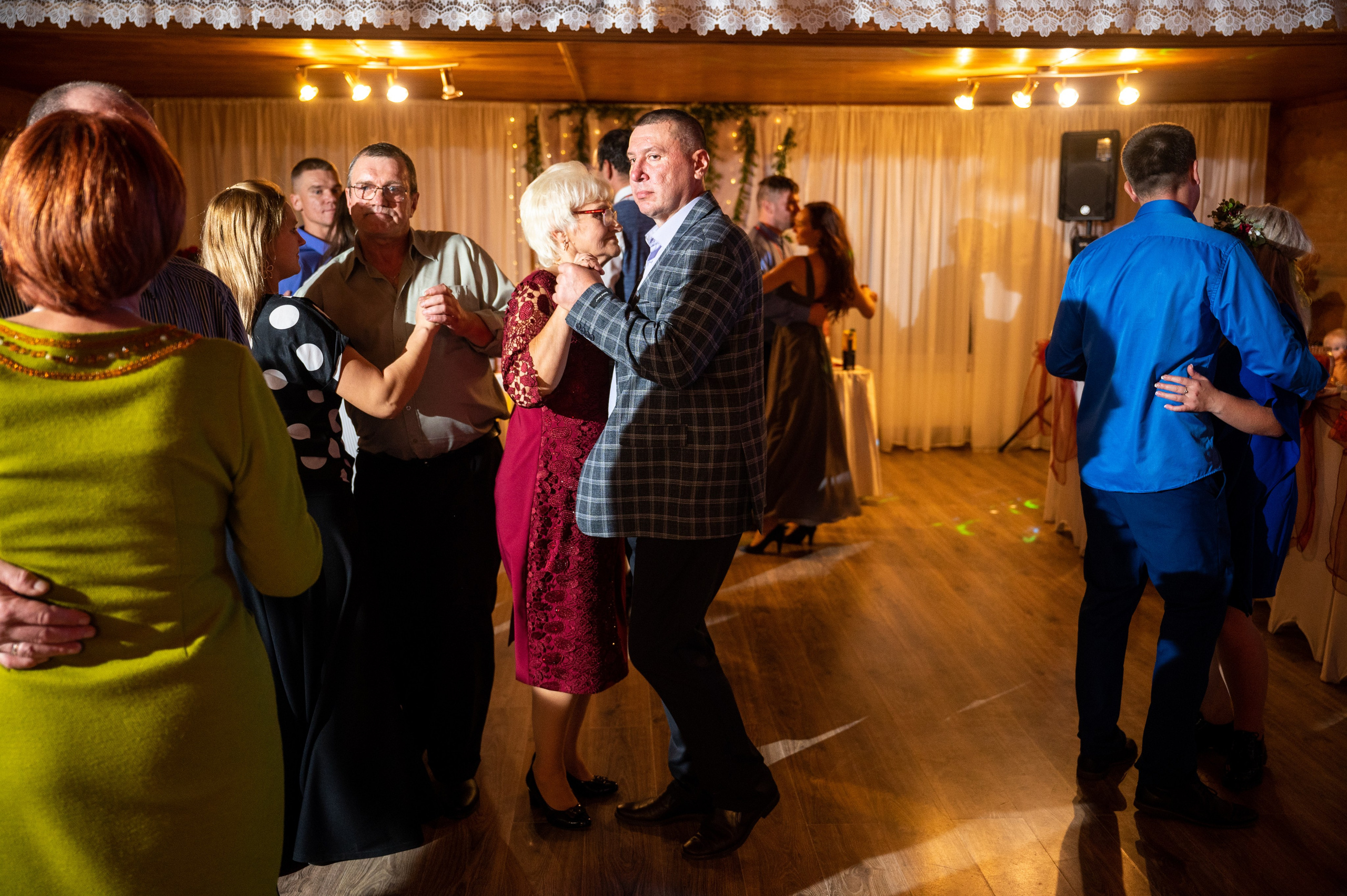 Sandis & Ieva. Ritvars Pujats Emotion Photographer