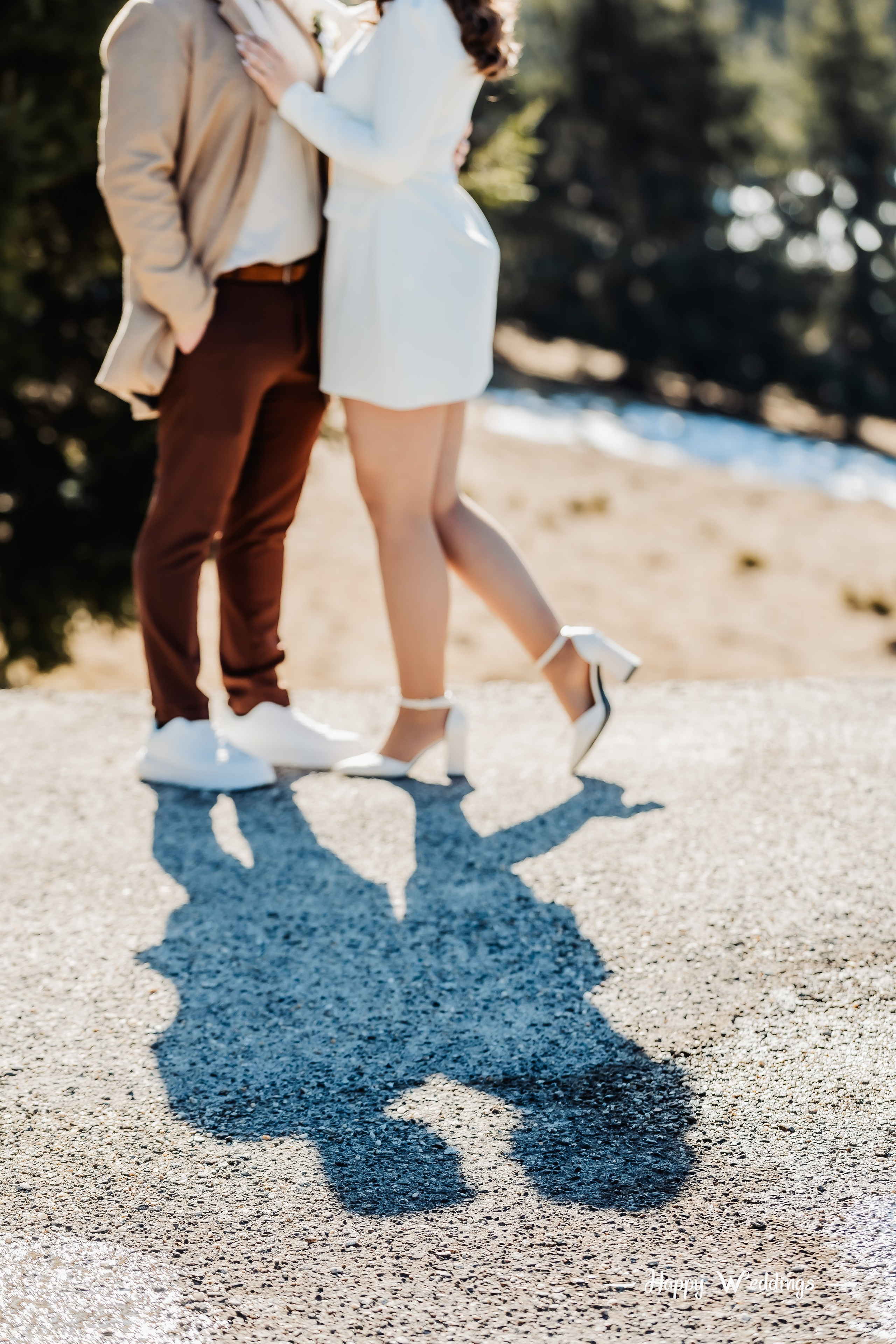Andrei și Andreea au spus “DA”. Fotograf nuntă Bistrița | Fotograf botez & evenimente — Happy Weddings