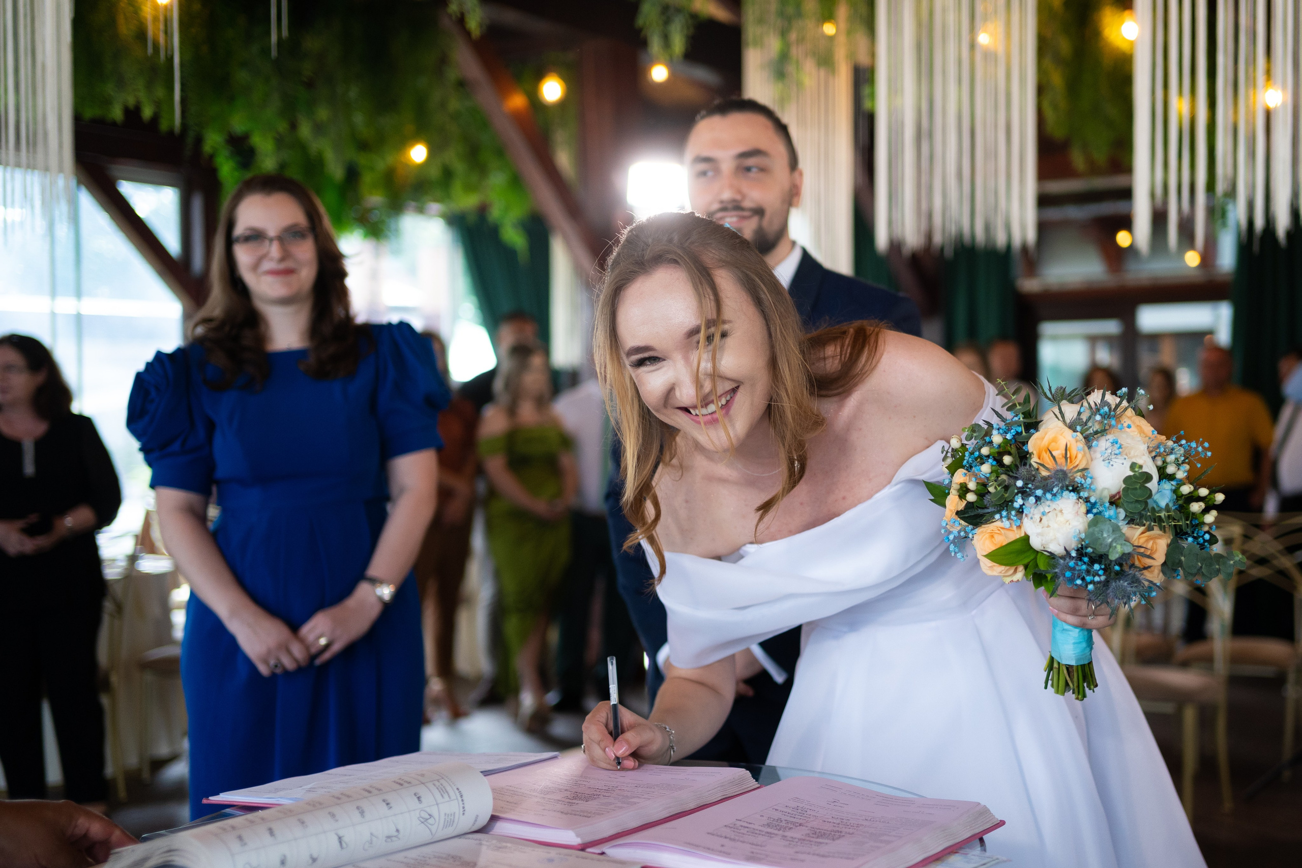 Andreea & Alexandru. Fotograf evenimente, fotograf nunta, fotograf botez