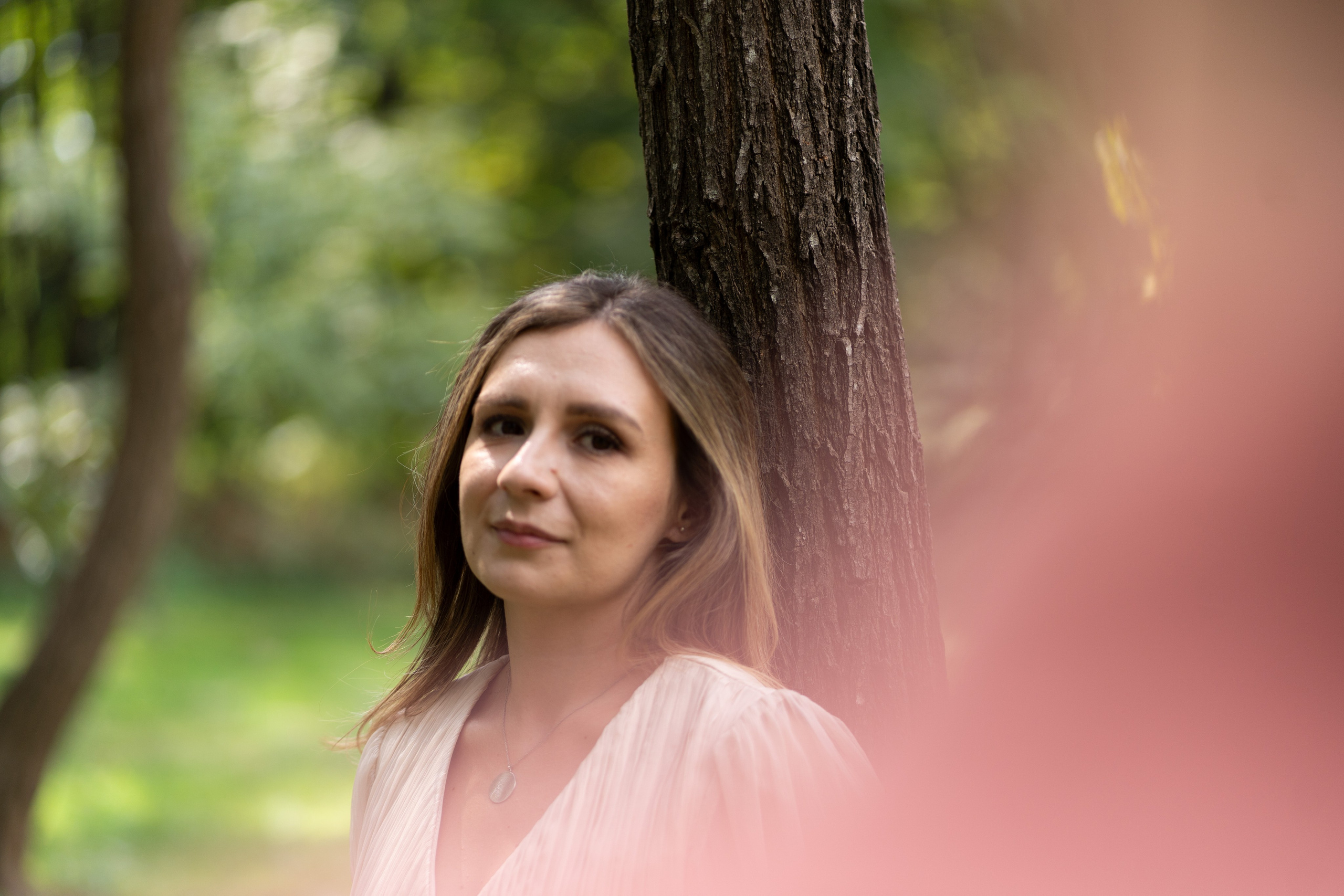 Alexandra & Alexandru. Fotograf evenimente, fotograf nunta, fotograf botez