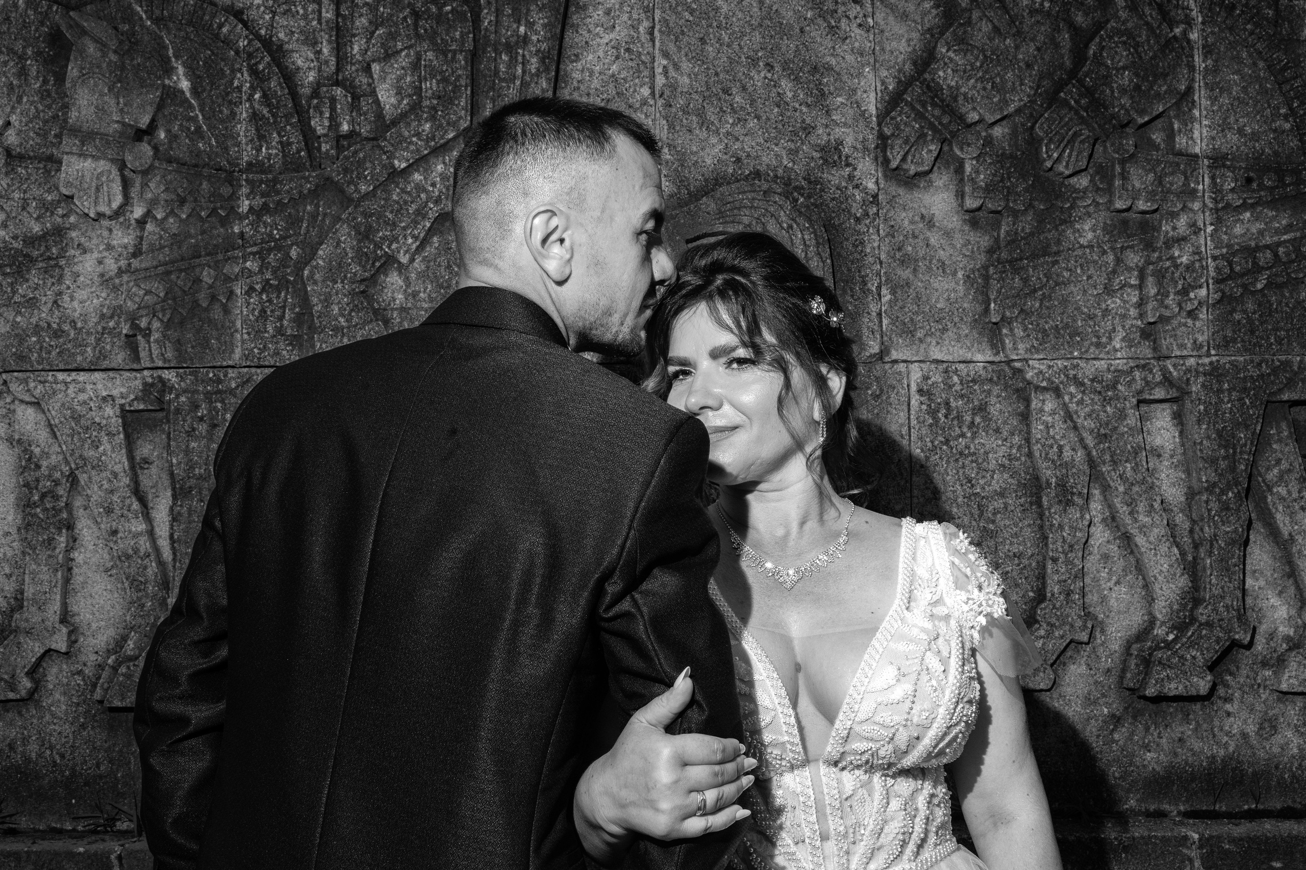 Dana & Ionut. Fotograf evenimente, fotograf nunta, fotograf botez