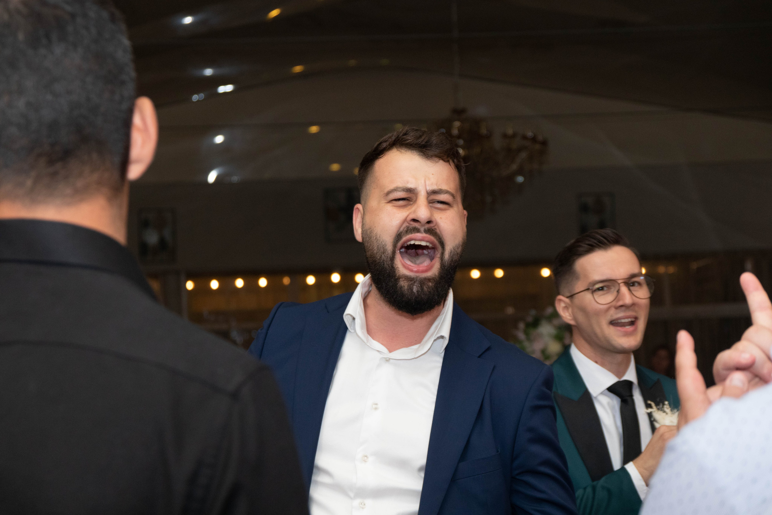 Adriana & Andrei. Fotograf evenimente, fotograf nunta, fotograf botez