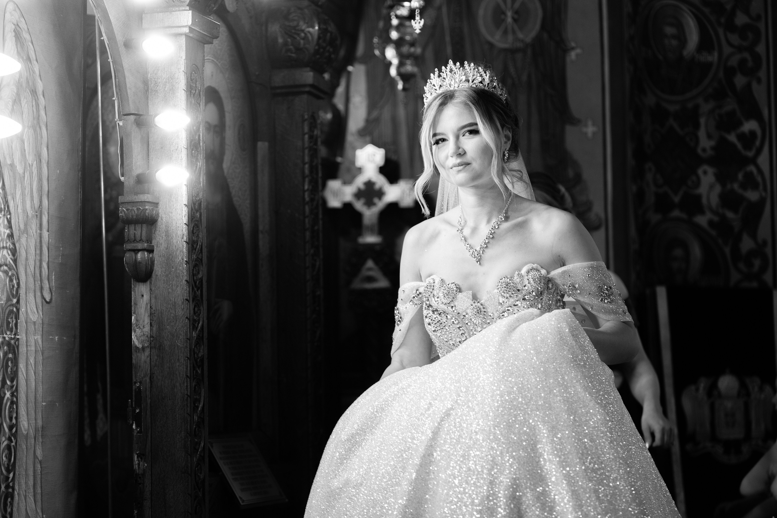 Adina & Robert. Fotograf evenimente, fotograf nunta, fotograf botez