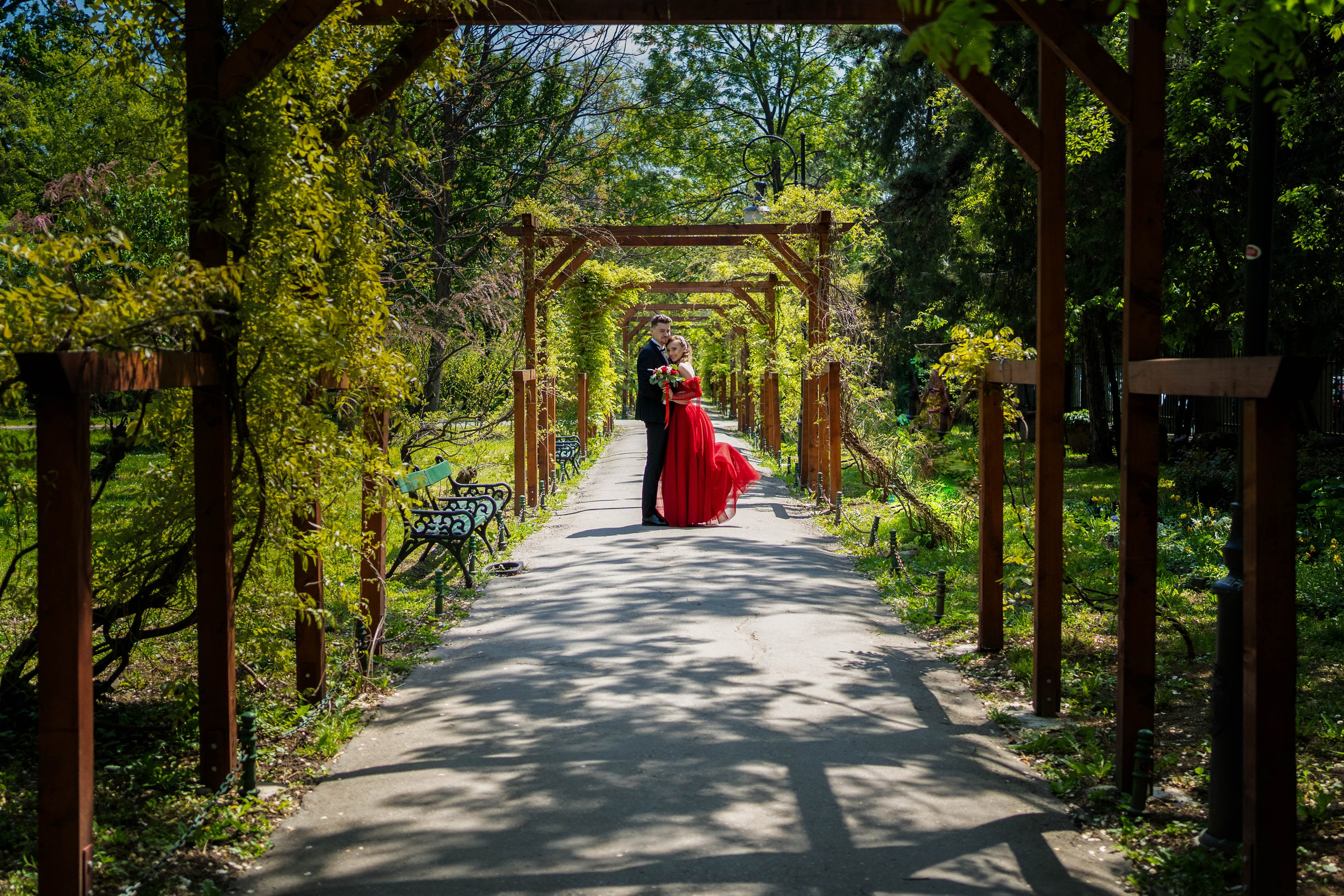 Roxana & Bogdan. Fotograf evenimente, fotograf nunta, fotograf botez