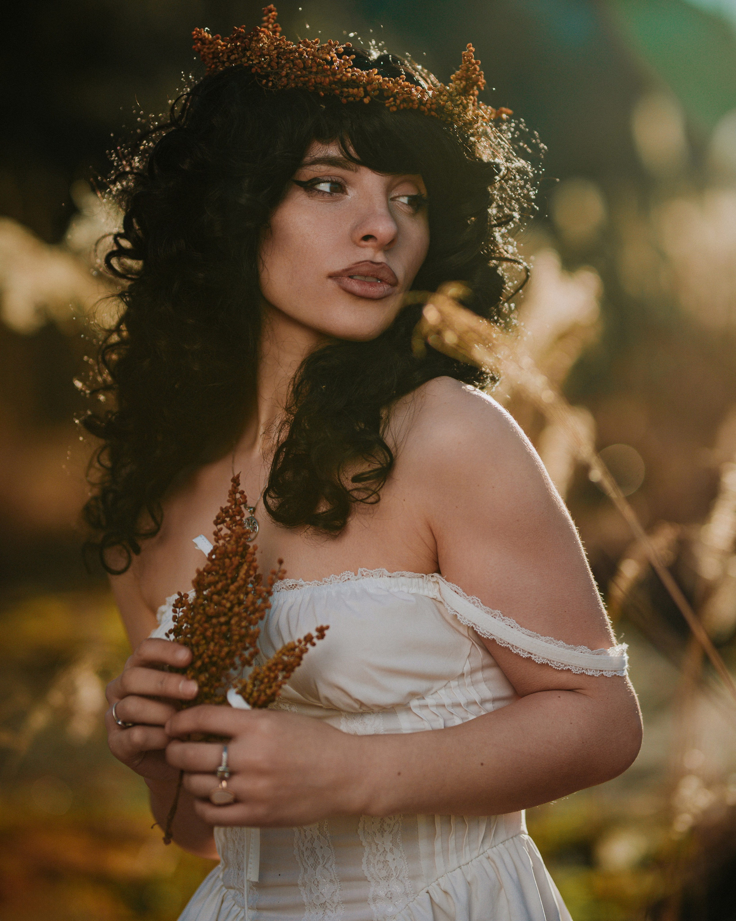 Personal Photo Session