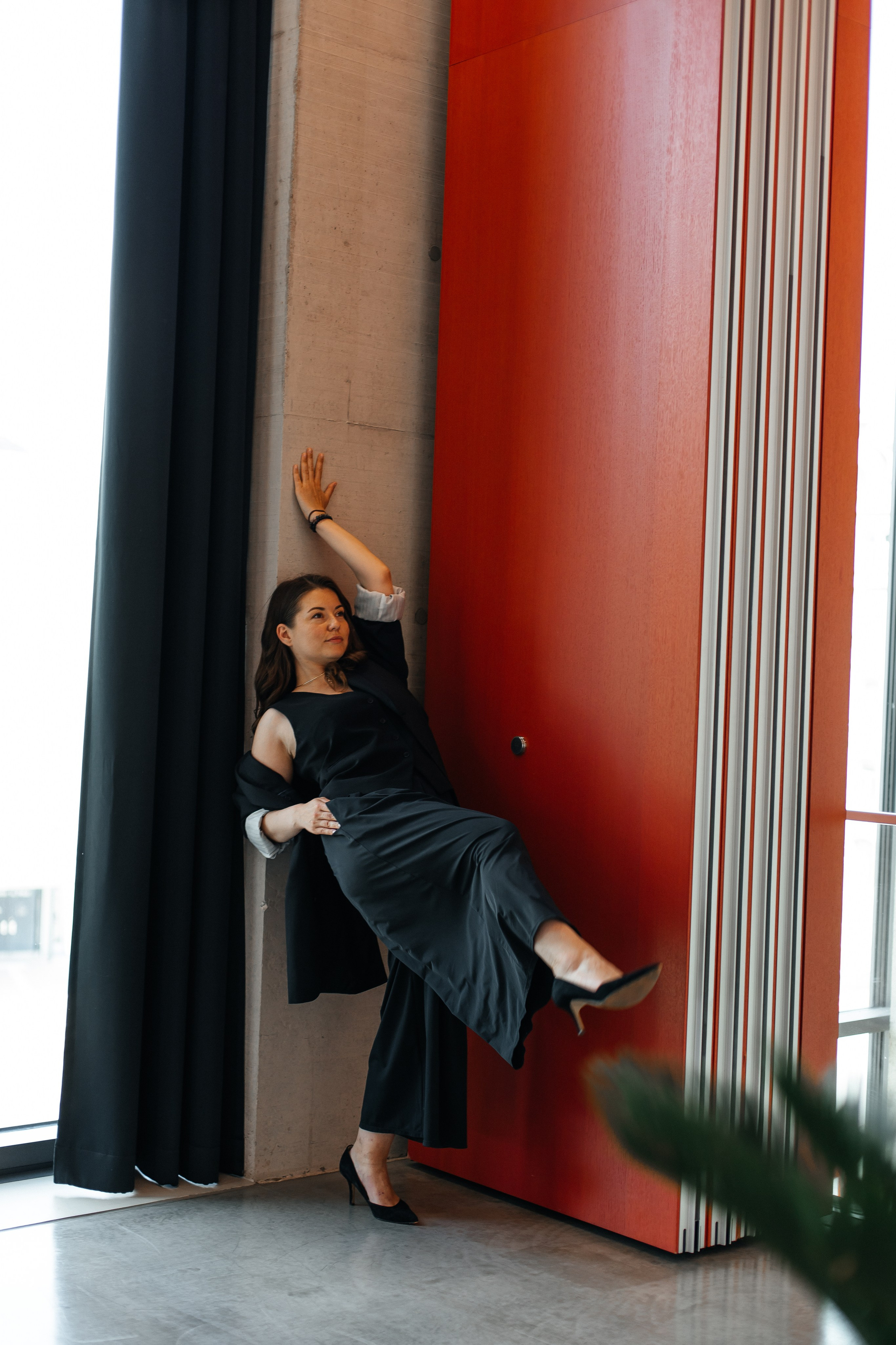 День 1. PHOTOgrapher Germany MARBURG