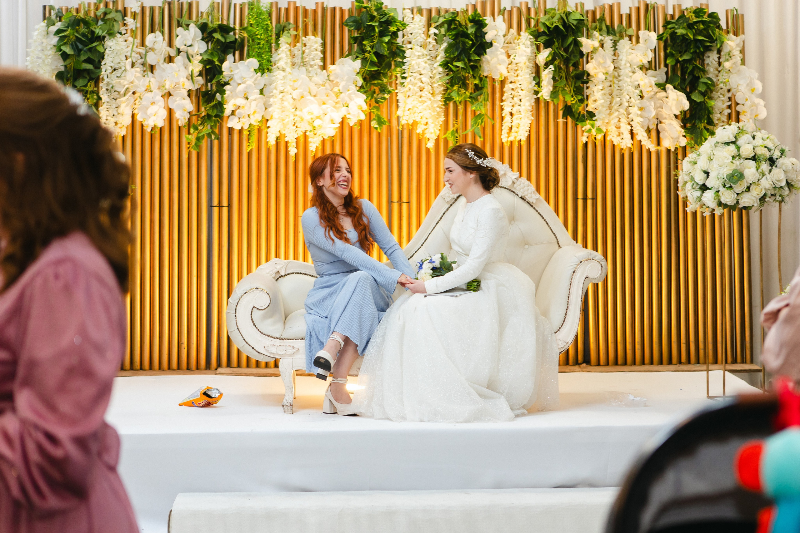 Us & Always. Https://shi-photo.com/