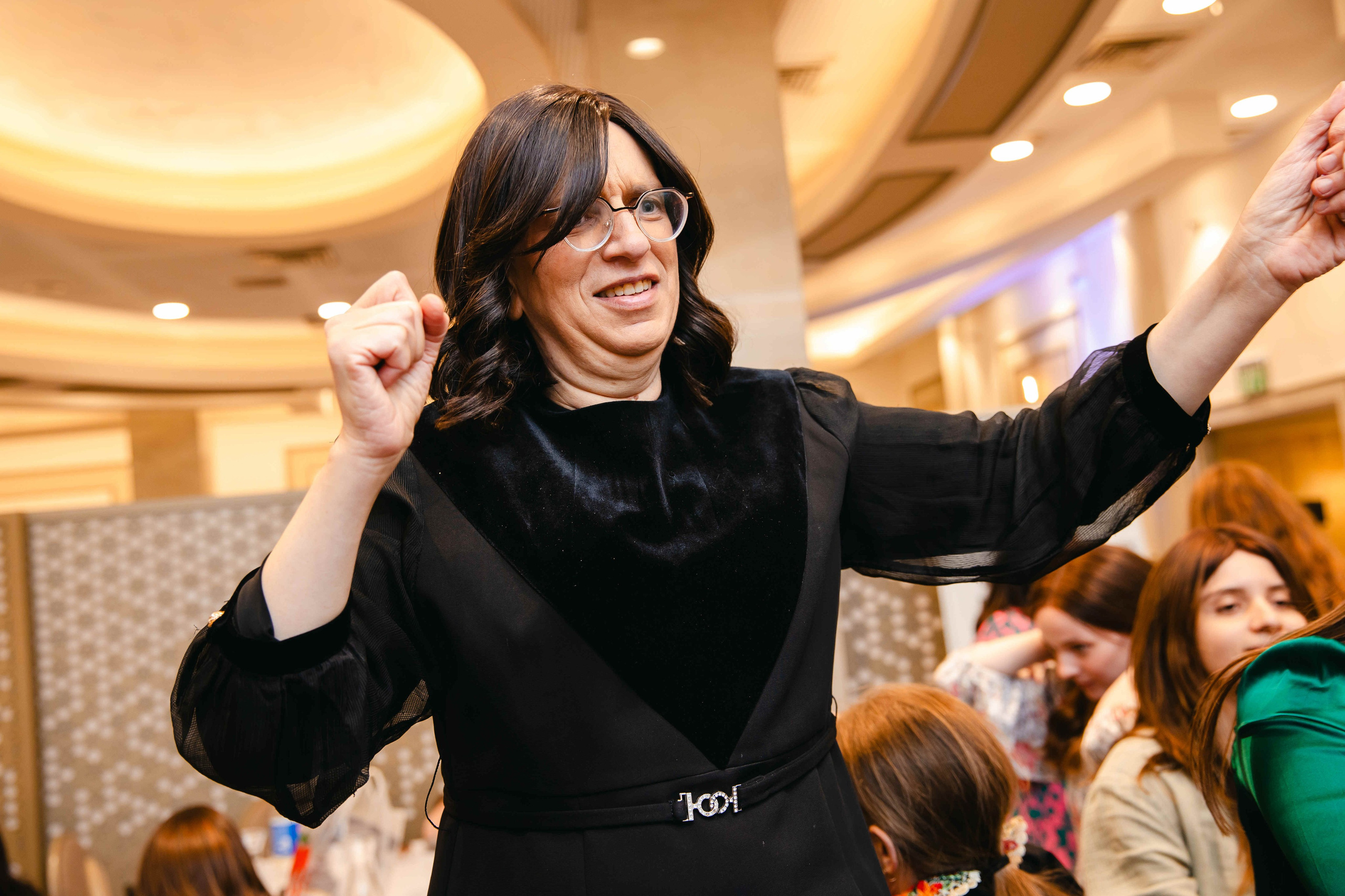 WEDDING OF POLINA AND BORUKH. Https://shi-photo.com/