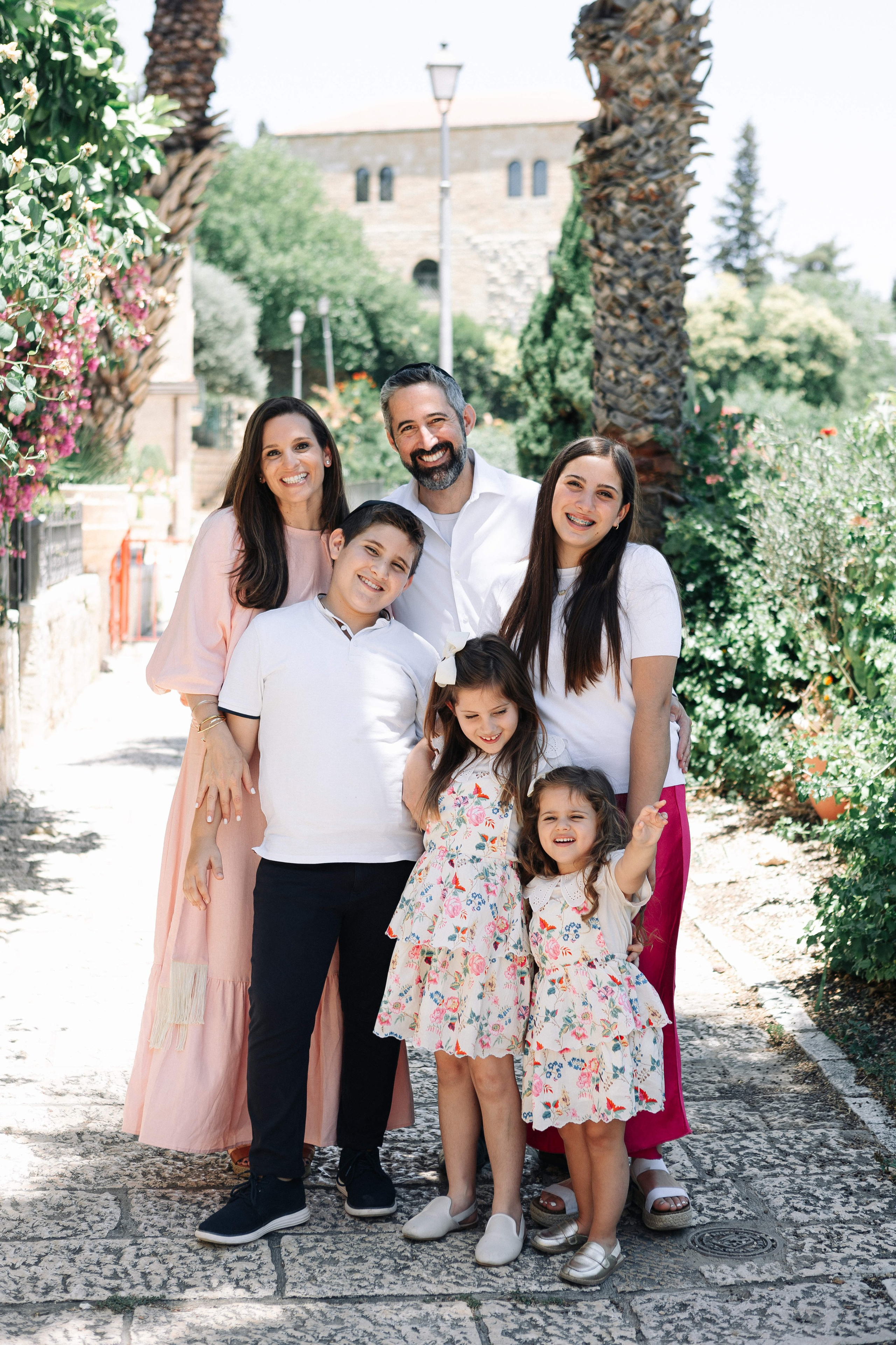 MINI PHOTO SEMMON IN JERUSALEM. Https://shi-photo.com/