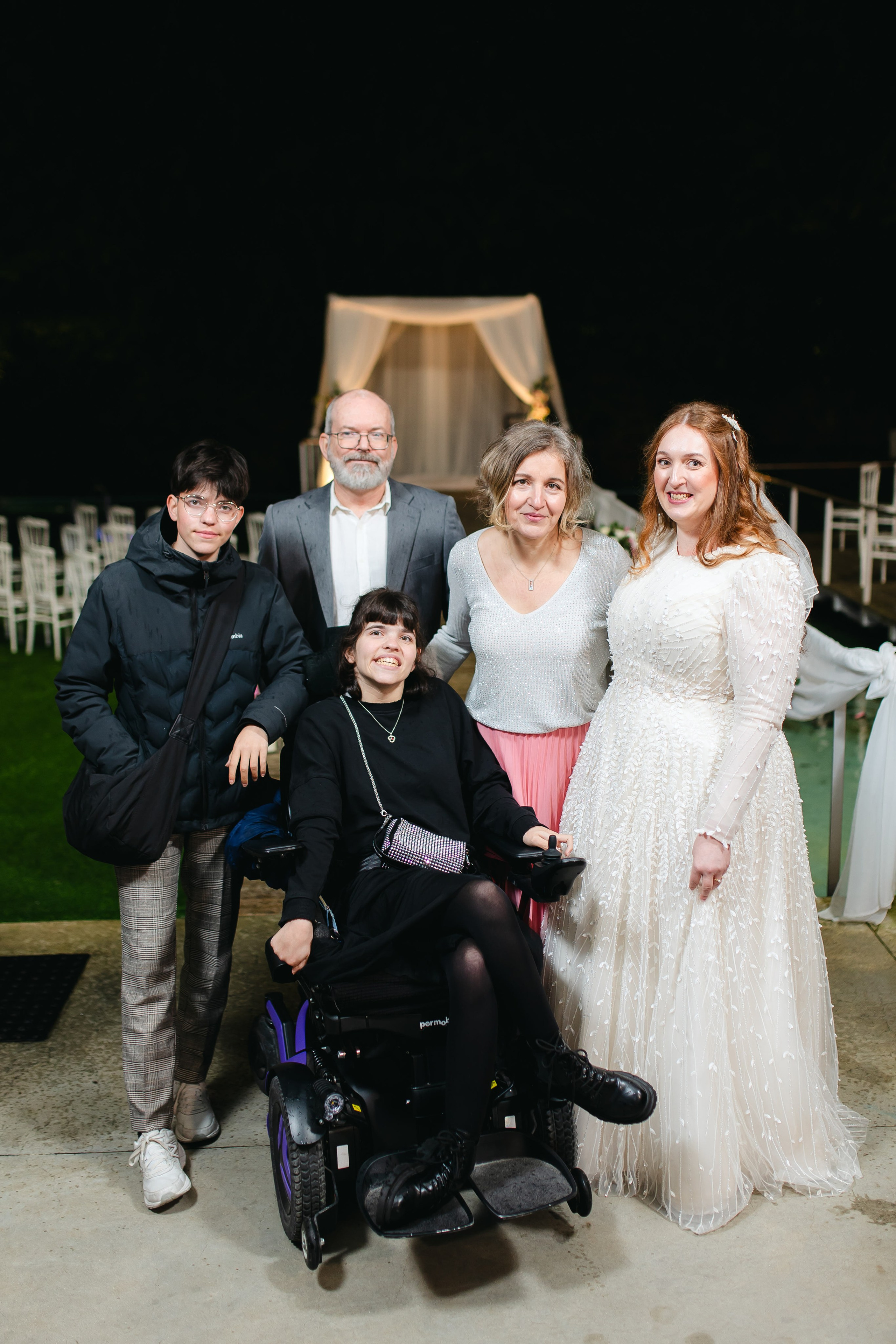 BIG WEDDING IN REHOVOT, PARDES HALL. Https://shi-photo.com/