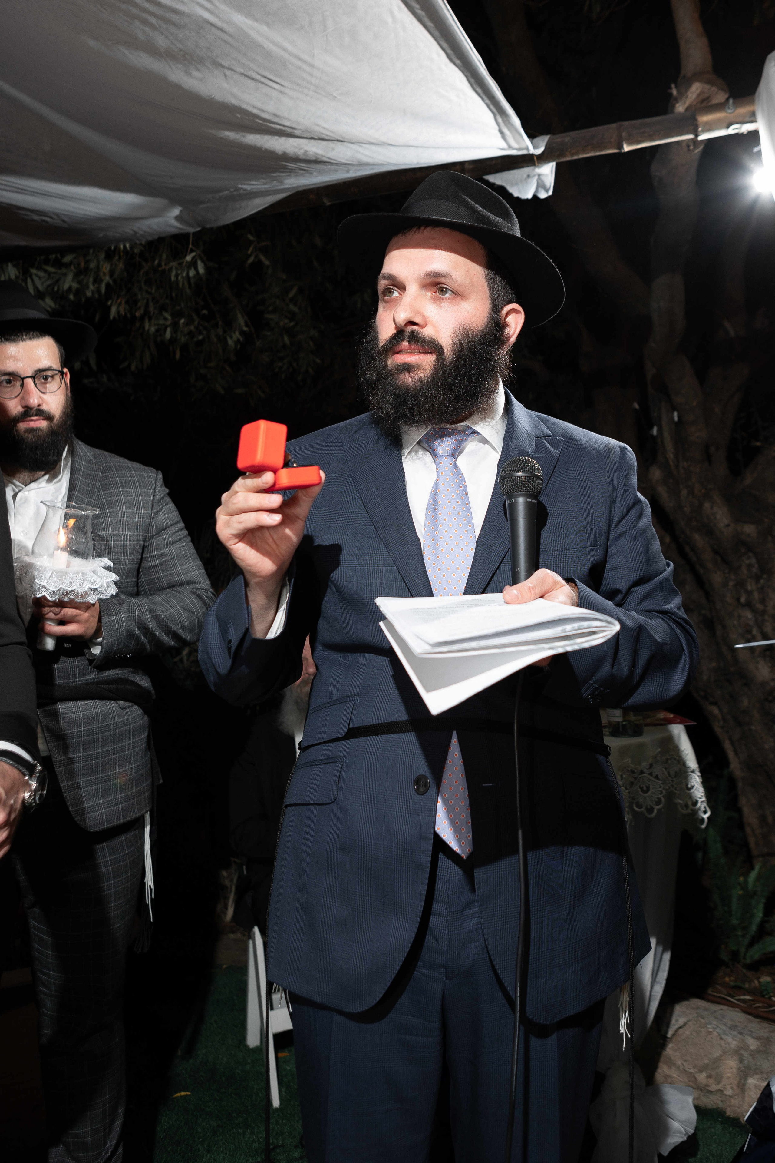 WEDDING IN A COZY PLACE NEAR TEL AVIV. PHOTOGRAPHER IN ISRAEL