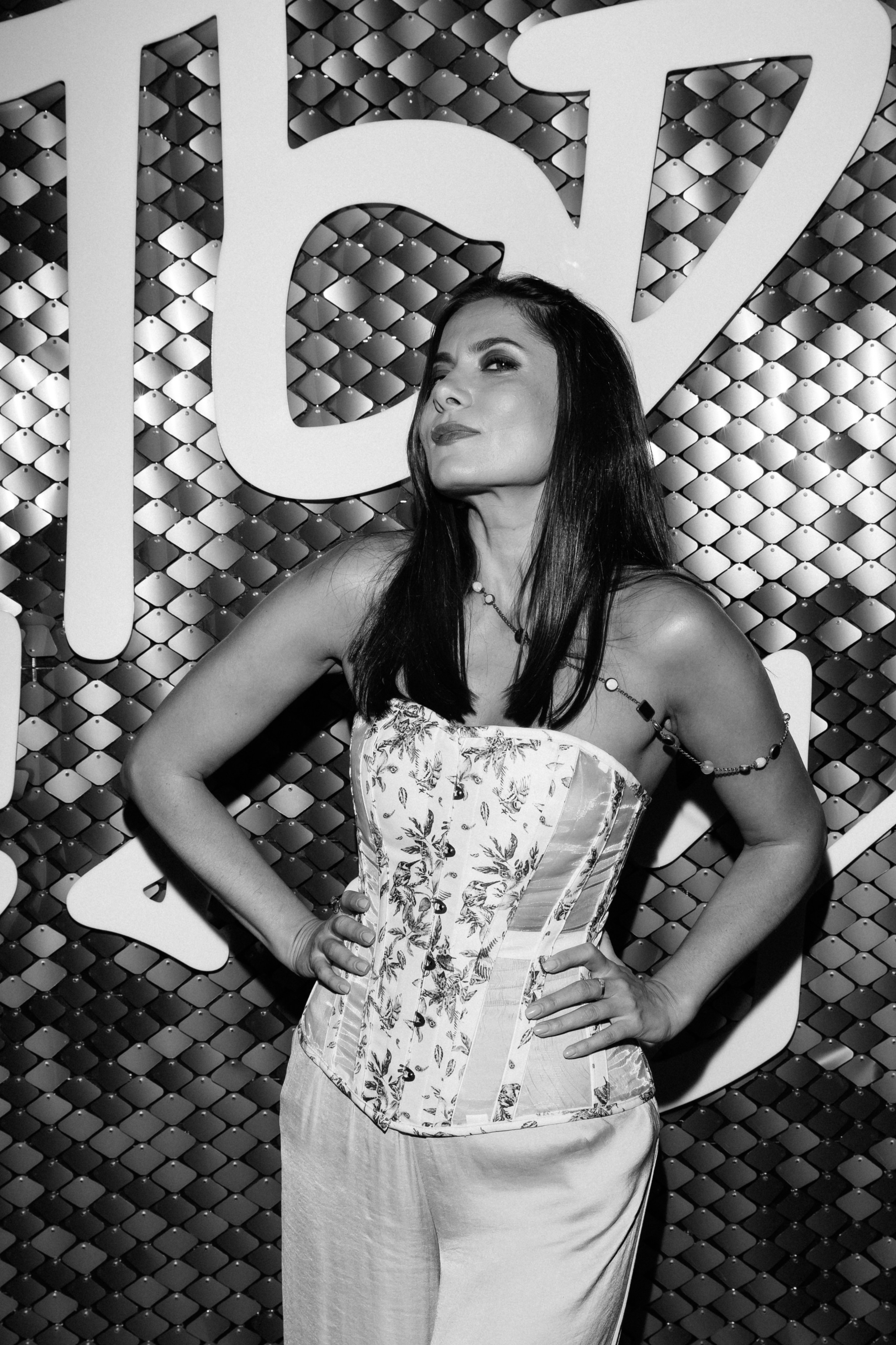 TOP SEXY — VIP MAGAZIN. Fulga Photographer