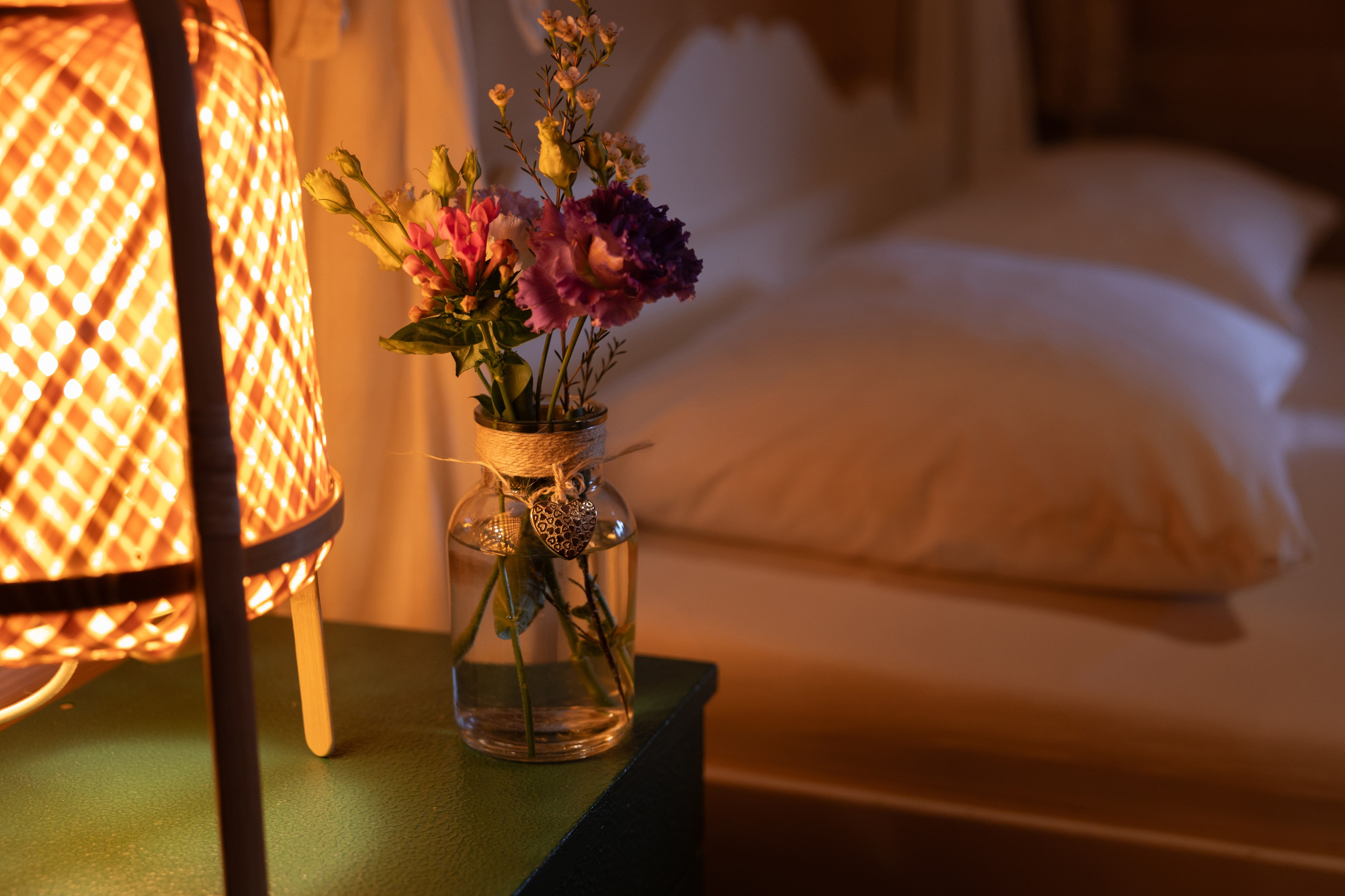 WINDISCHGRÄTZHÖHE, Bad Gastein. Guzel Kolobova| Fotografin| Salzburg