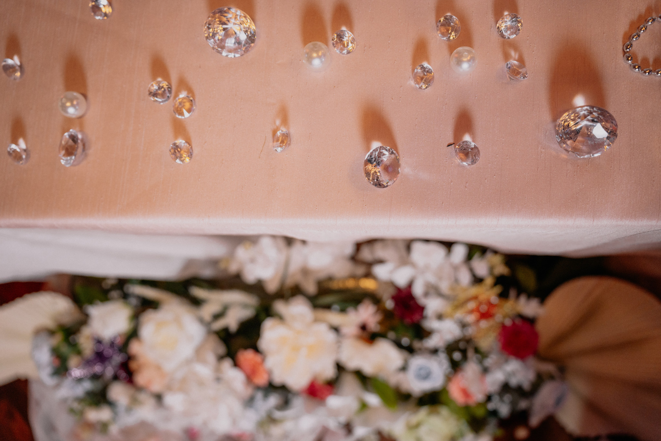 Jamily&Sarhan. DE. Wedding and family photographer and videographer PA, NJ, NY, DE, MD