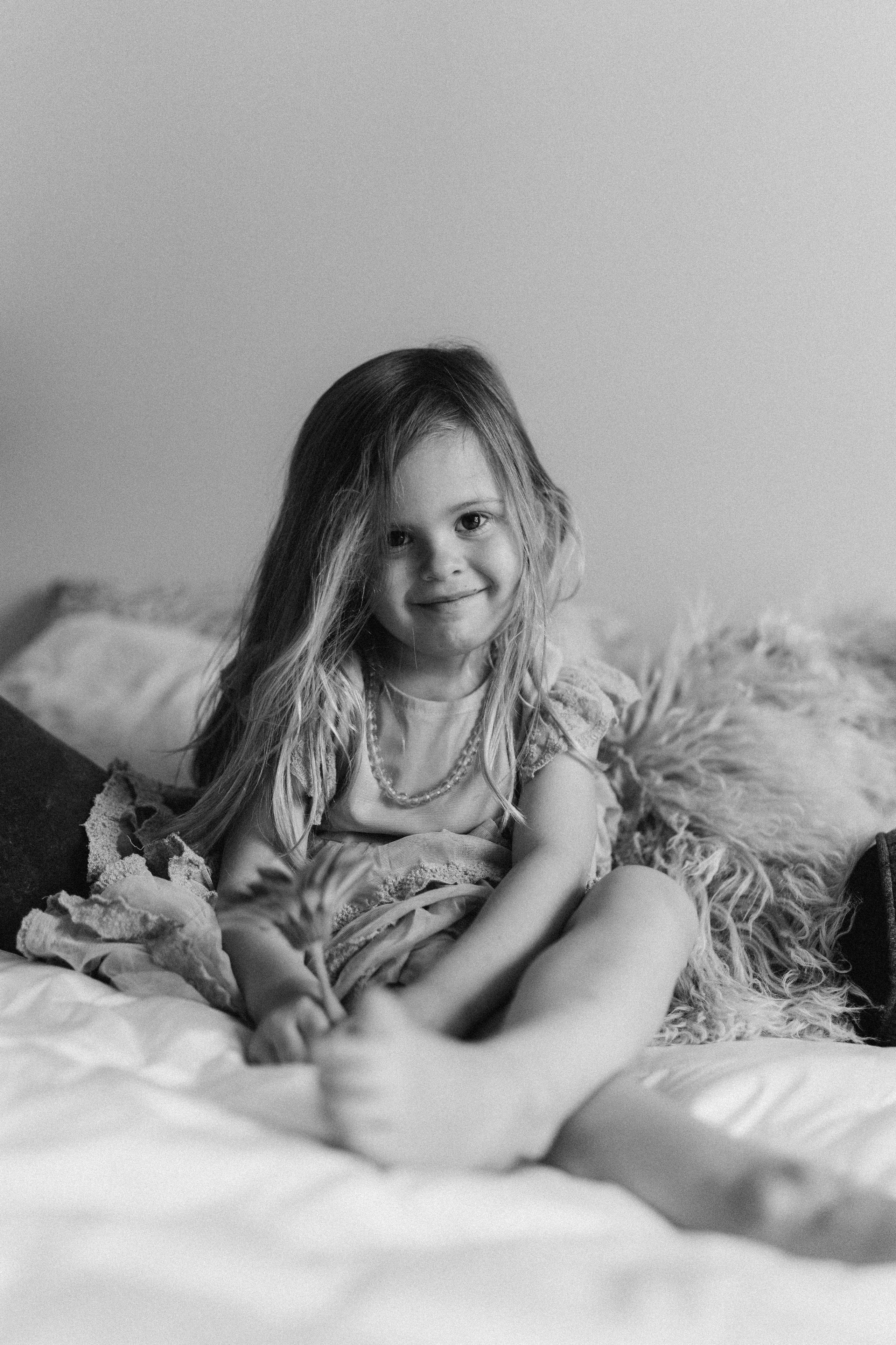 L&H. Wedding and potrait photographer in Helsinki Vickan O