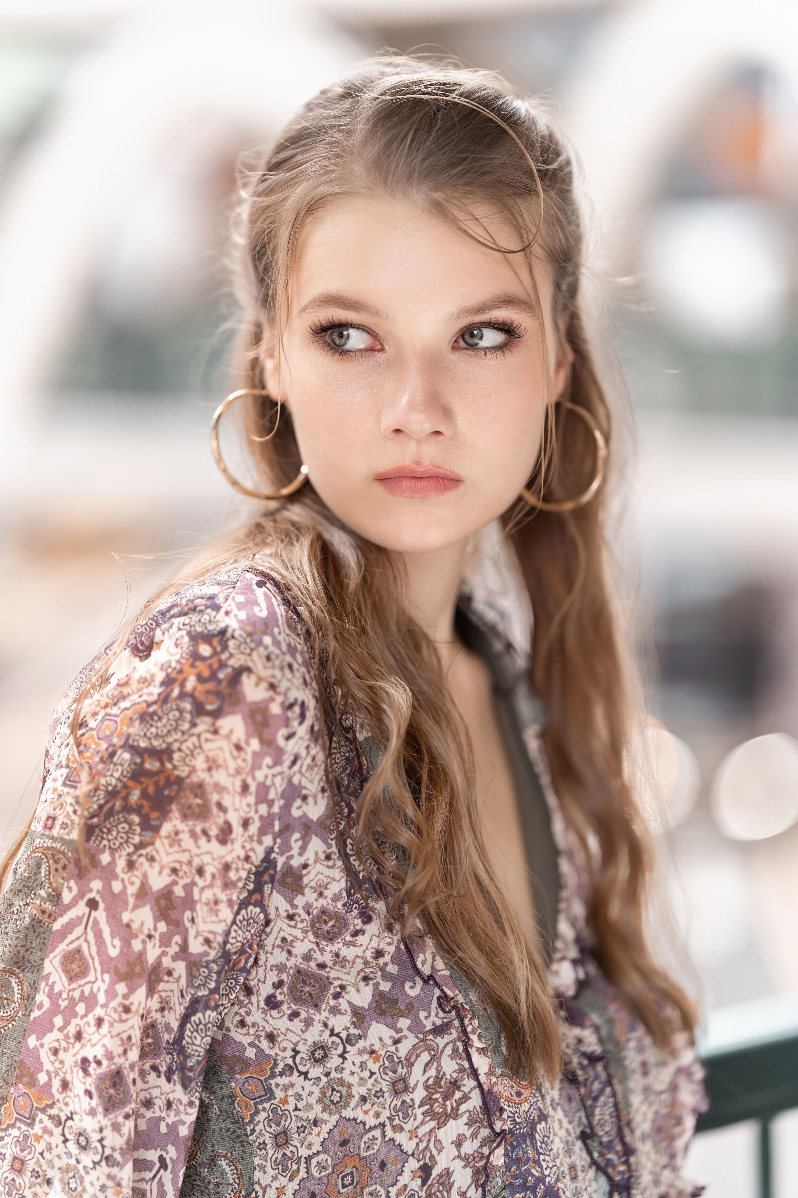 MARIA. ФОТОГРАФ В ГОНКОНГЕ (СВАДЬБЫ, FASHION, СЕМЕЙНЫЕ, МЕРОПРИЯТИЯ, ФОТОПРОГУЛКИ)